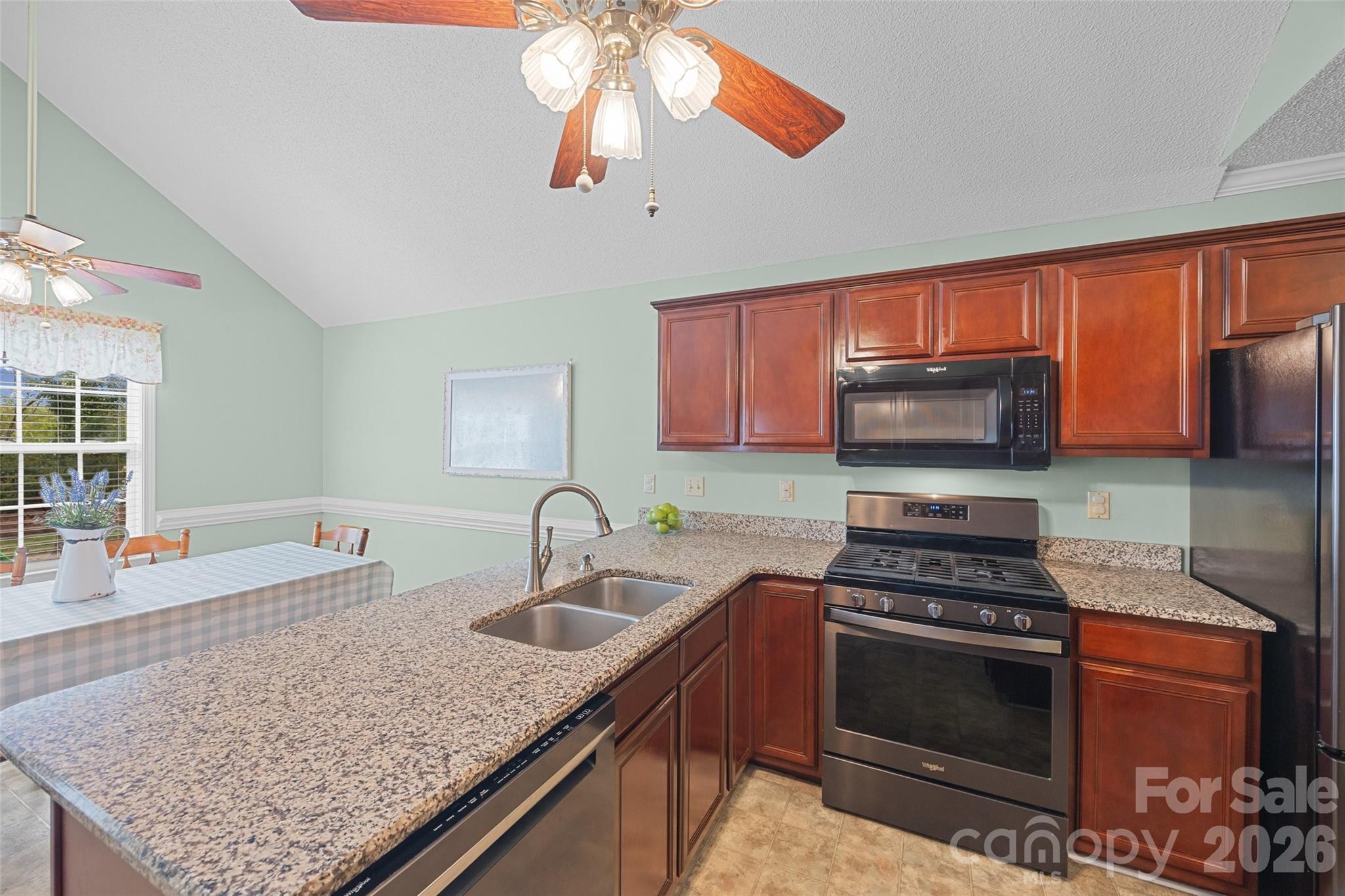 808 Chipmeadow Lane Property Photo 9