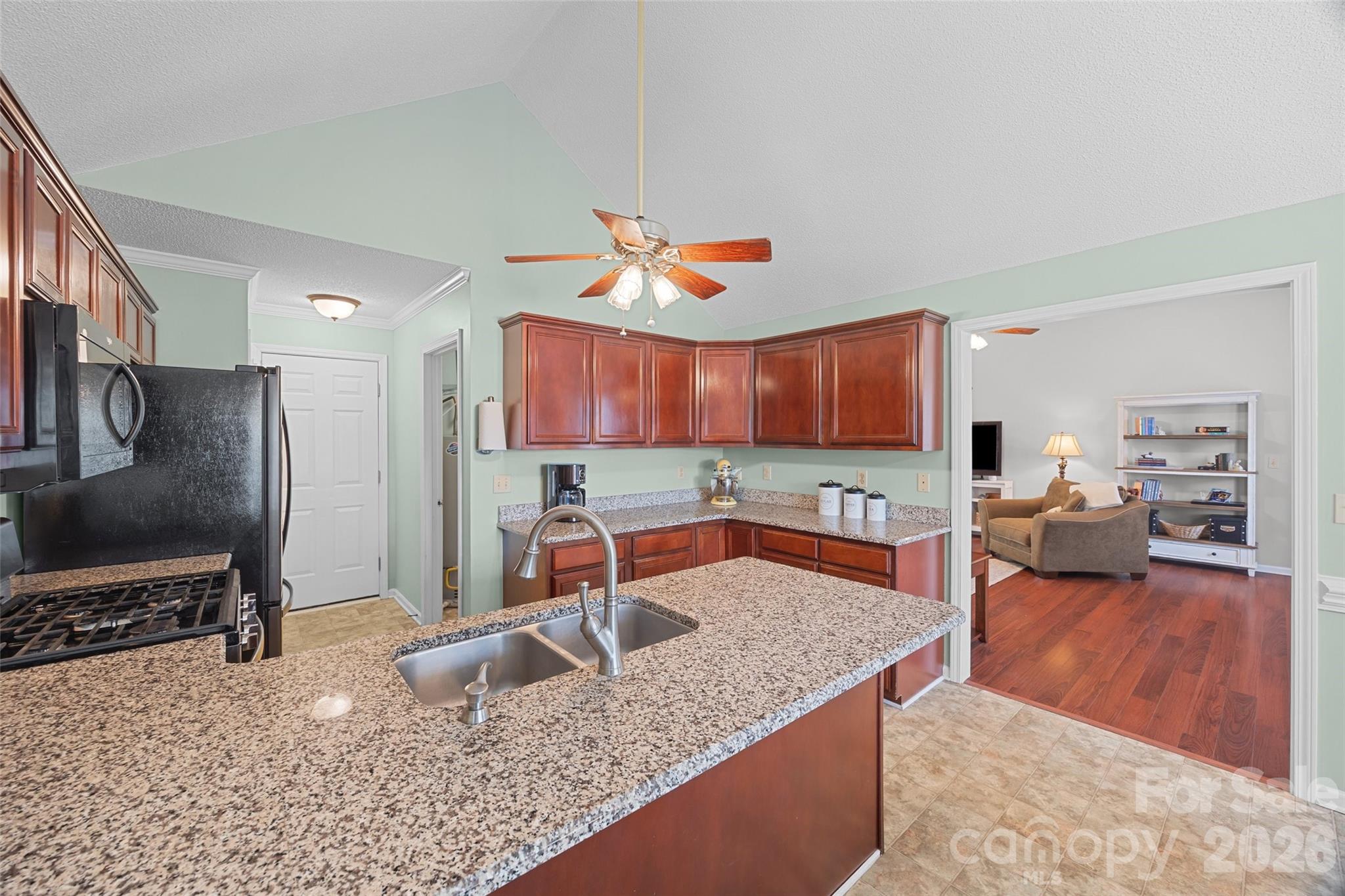 808 Chipmeadow Lane Property Photo 10