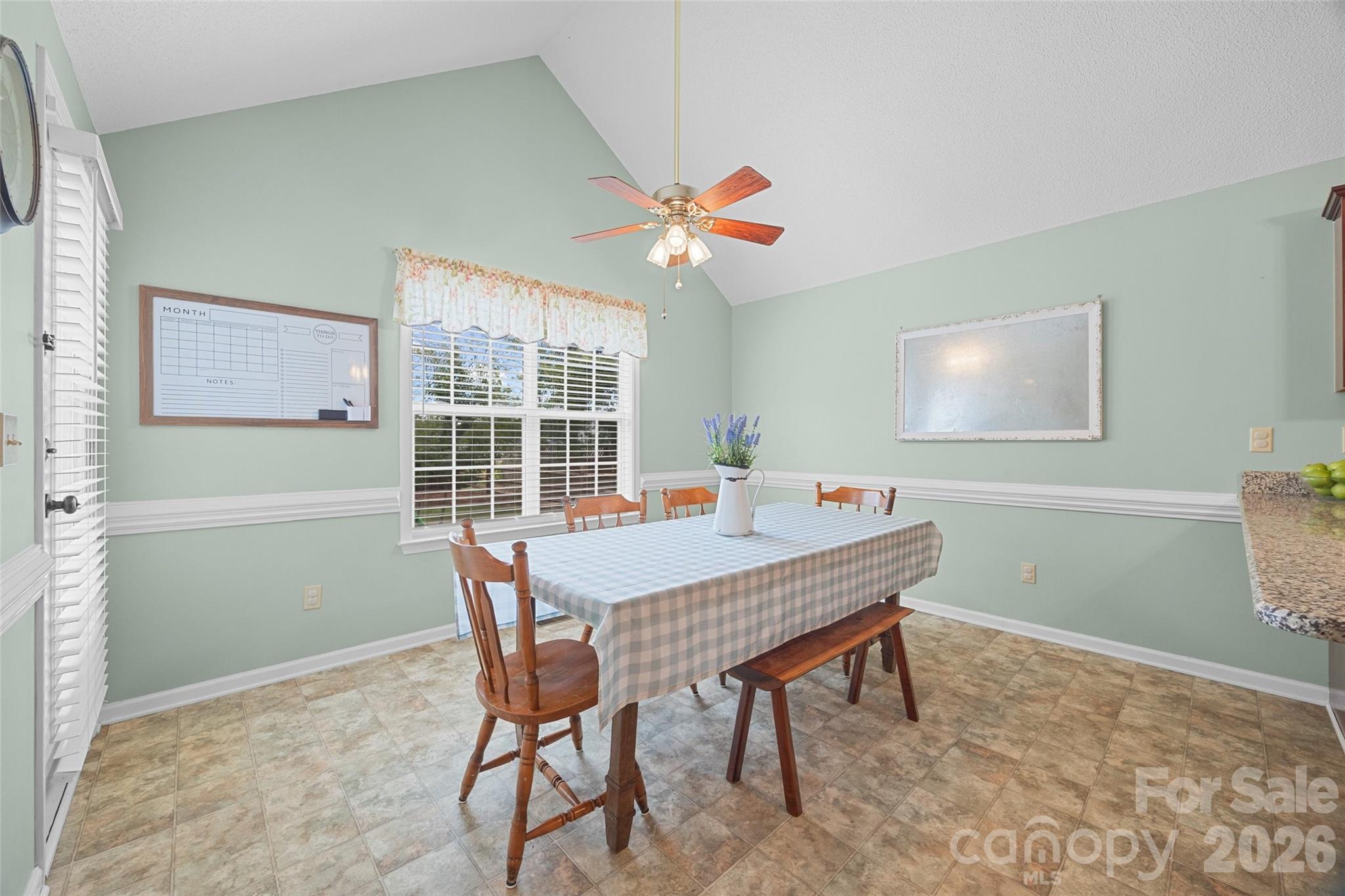 808 Chipmeadow Lane Property Photo 11