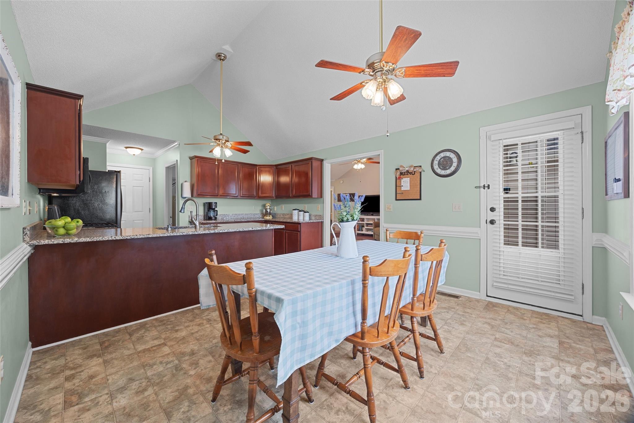 808 Chipmeadow Lane Property Photo 12