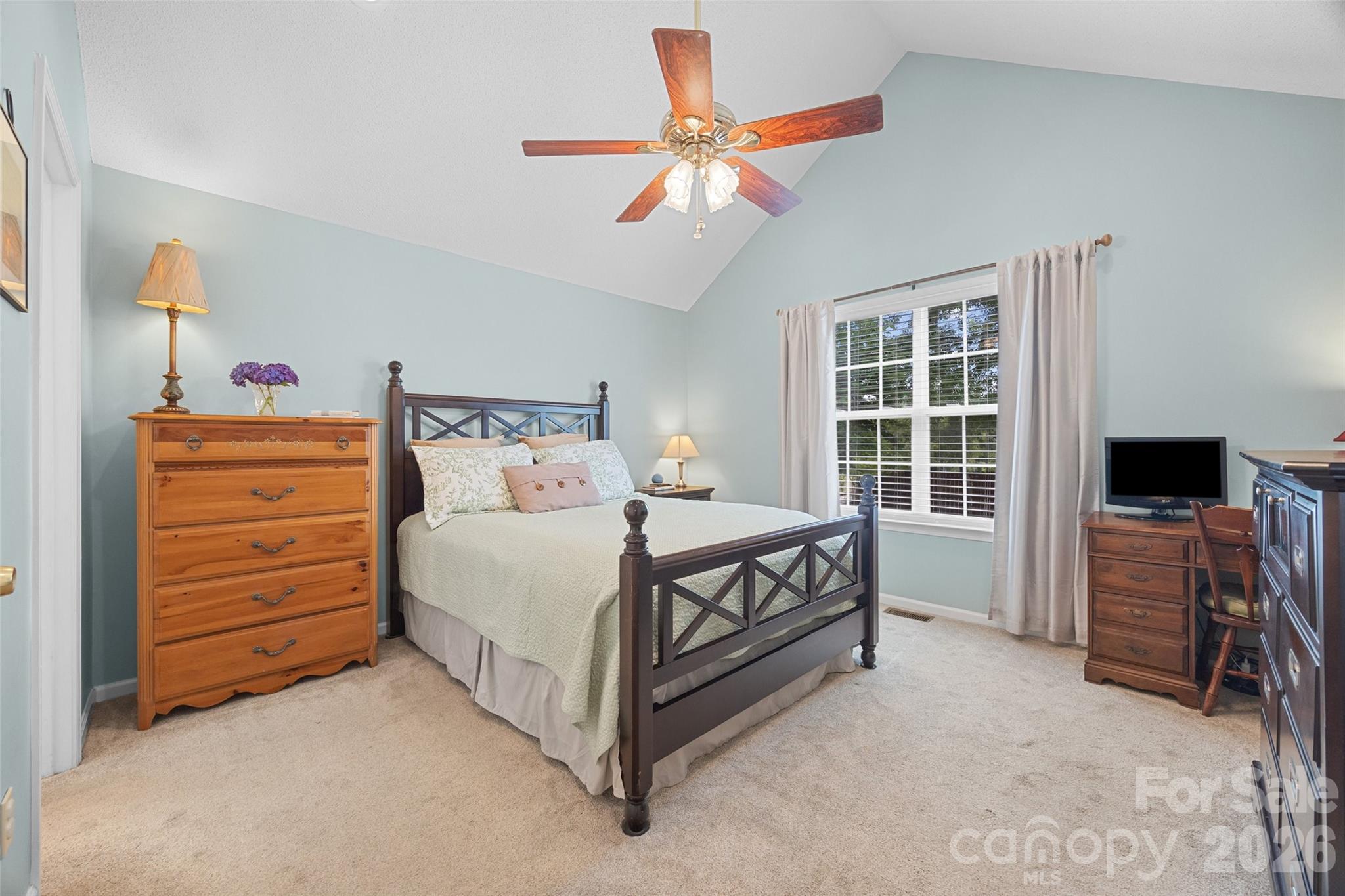 808 Chipmeadow Lane Property Photo 13