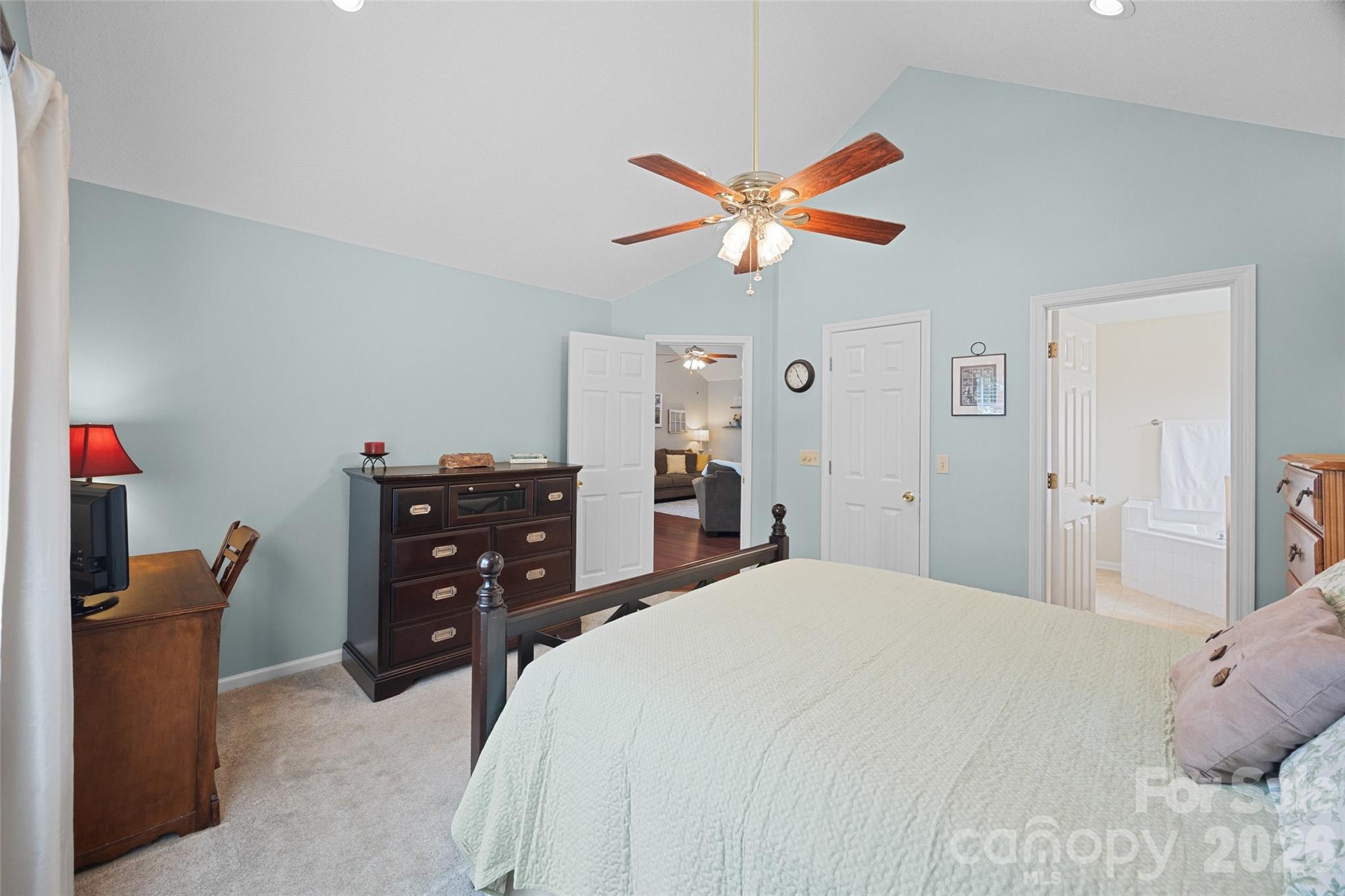 808 Chipmeadow Lane Property Photo 14