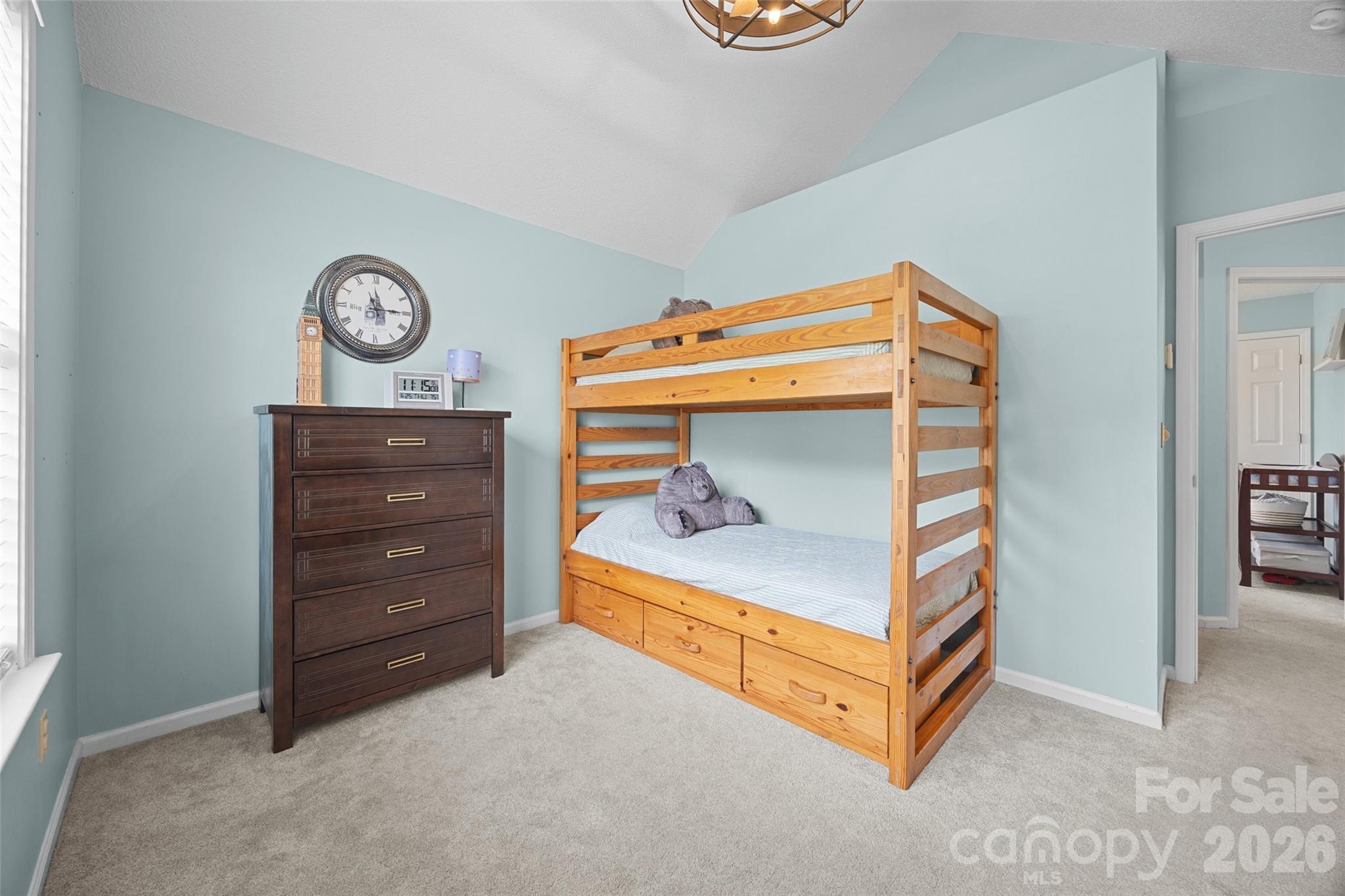 808 Chipmeadow Lane Property Photo 17