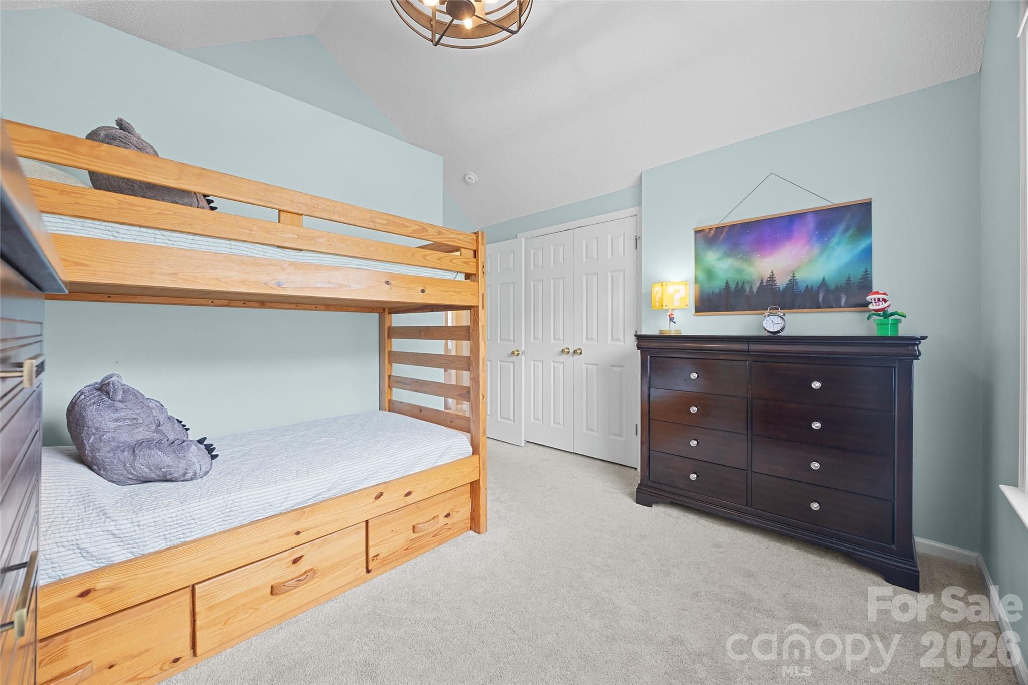 808 Chipmeadow Lane Property Photo 18