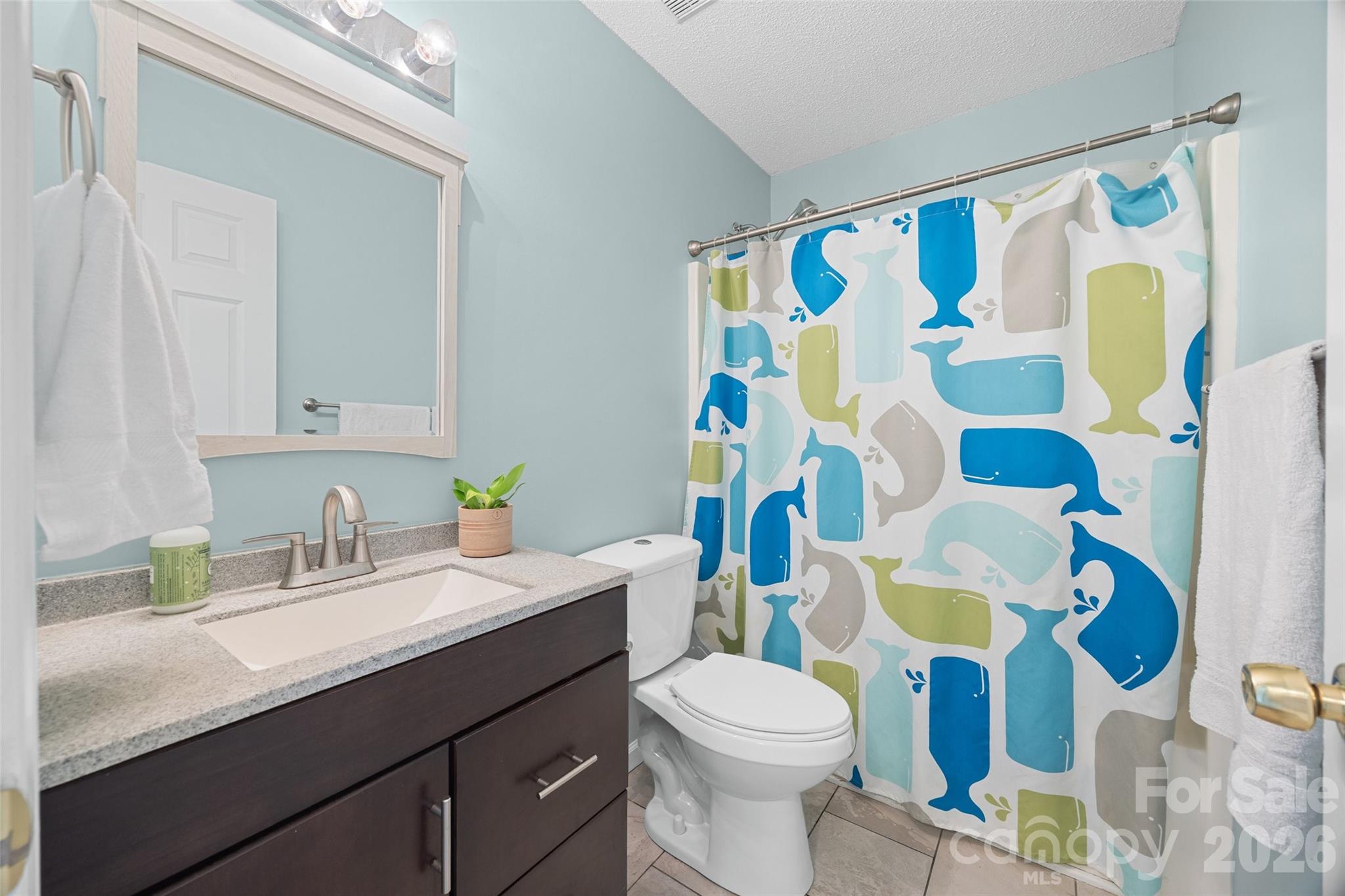 808 Chipmeadow Lane Property Photo 19