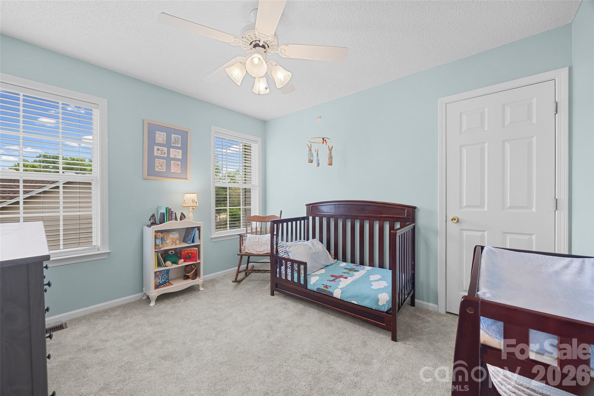 808 Chipmeadow Lane Property Photo 20