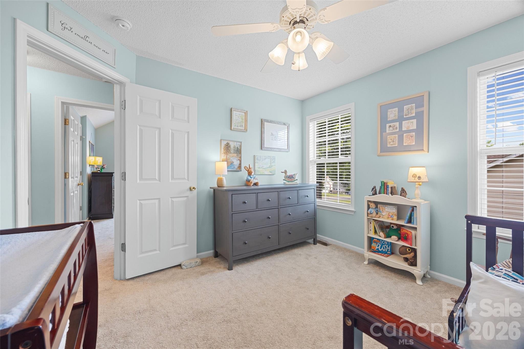 808 Chipmeadow Lane Property Photo 21