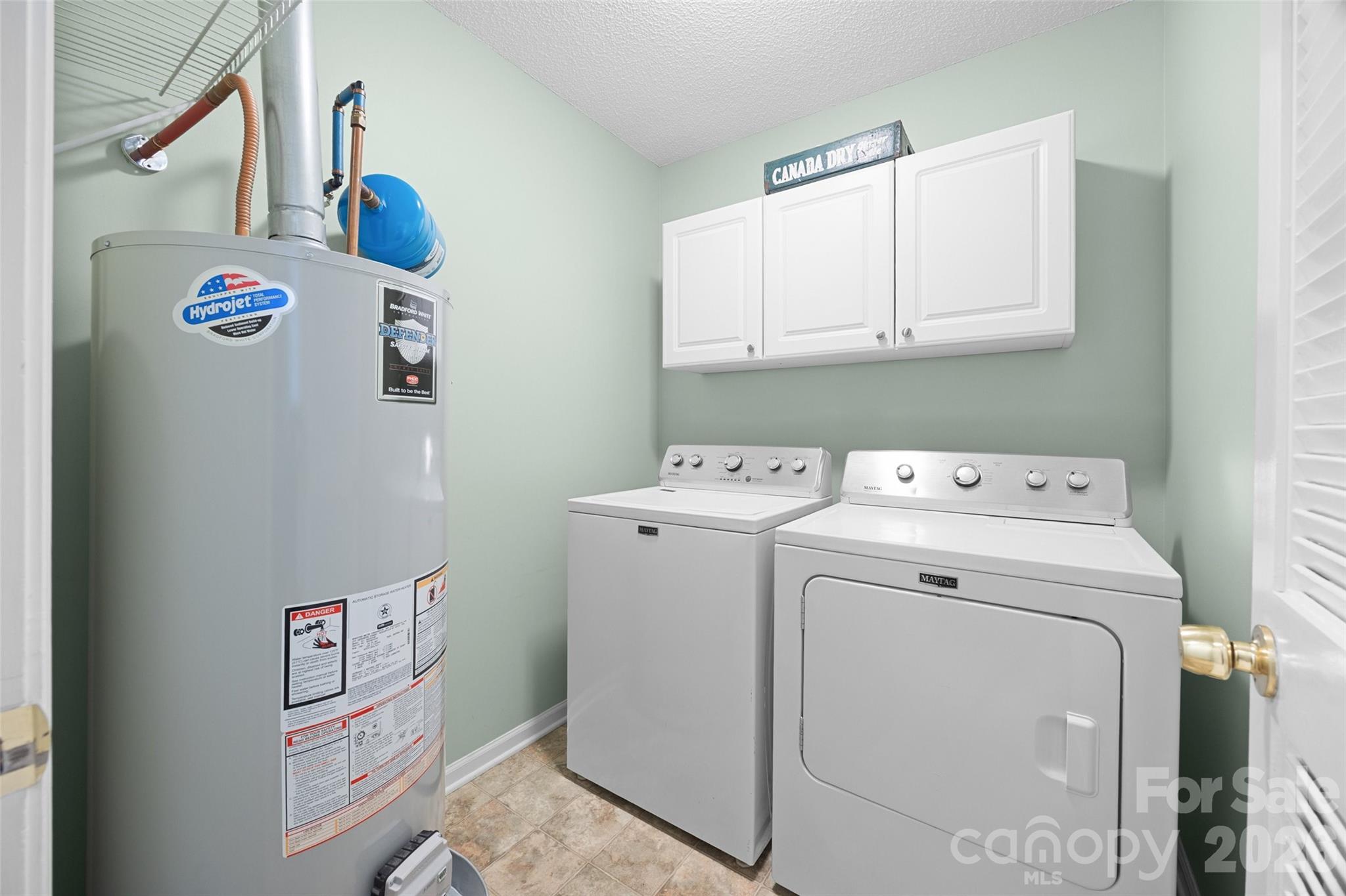808 Chipmeadow Lane Property Photo 22