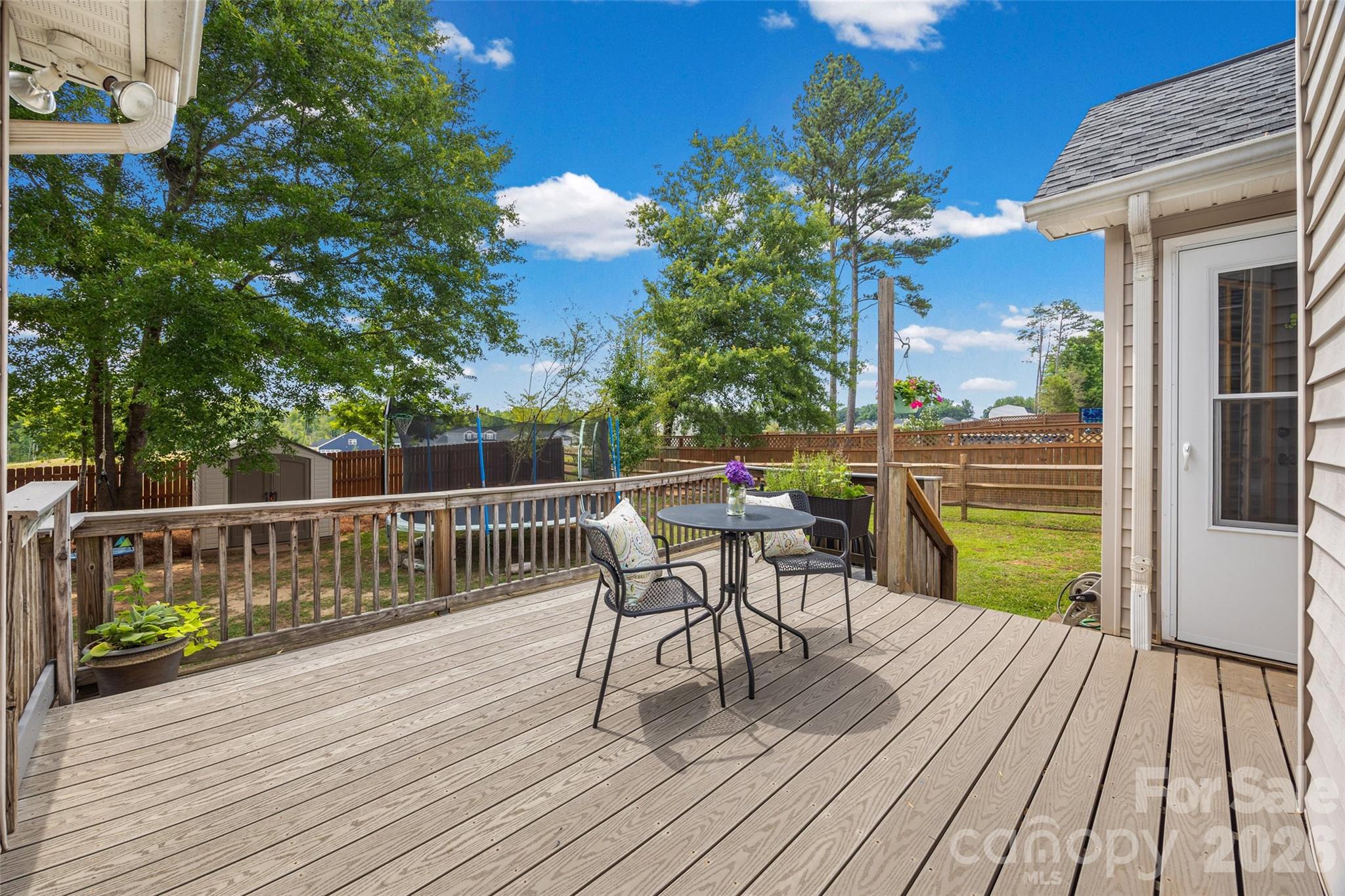 808 Chipmeadow Lane Property Photo 23