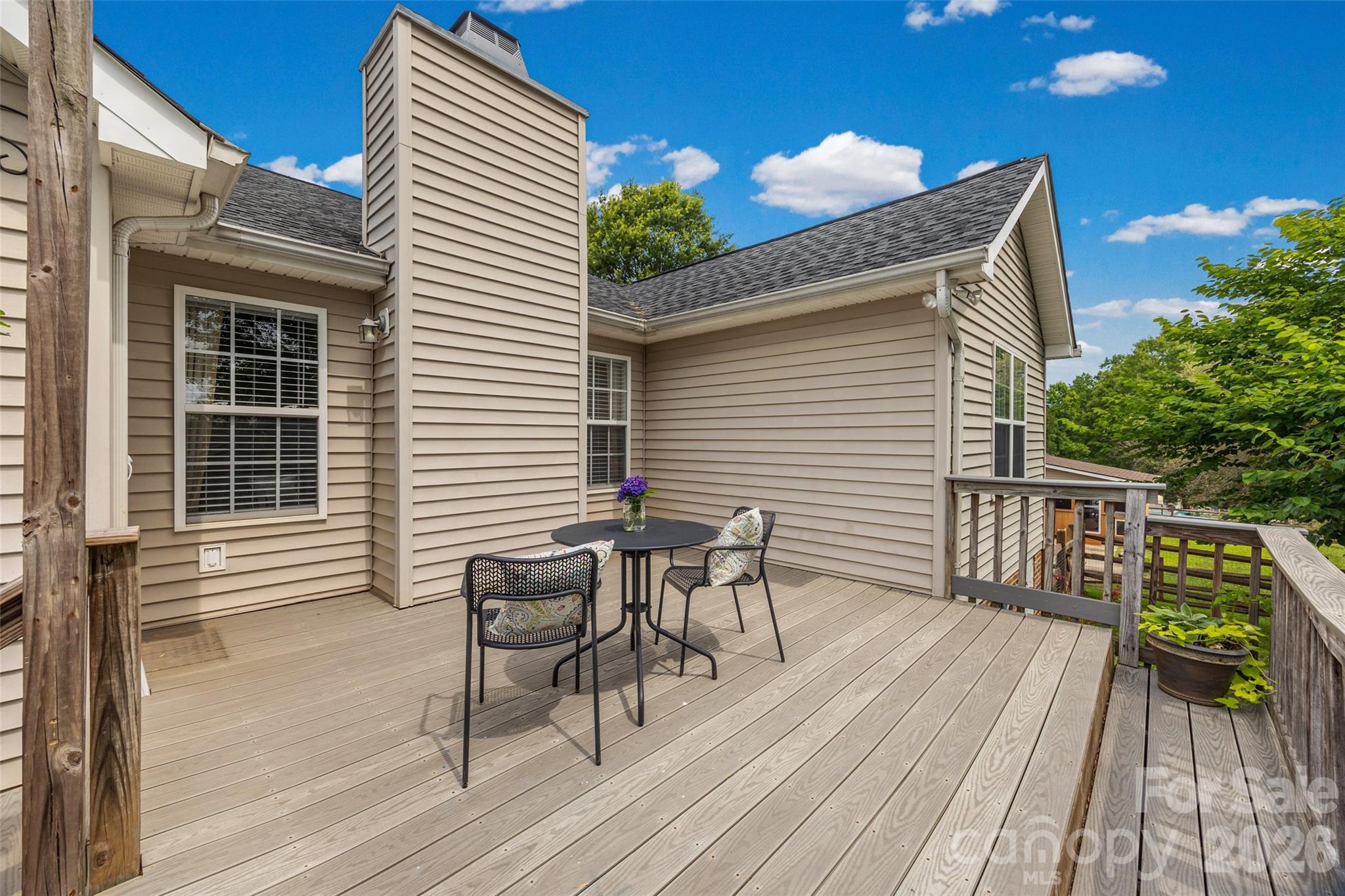 808 Chipmeadow Lane Property Photo 24