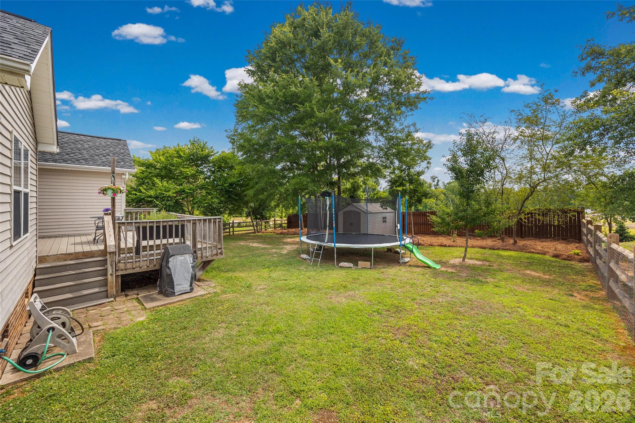 808 Chipmeadow Lane Property Photo 25