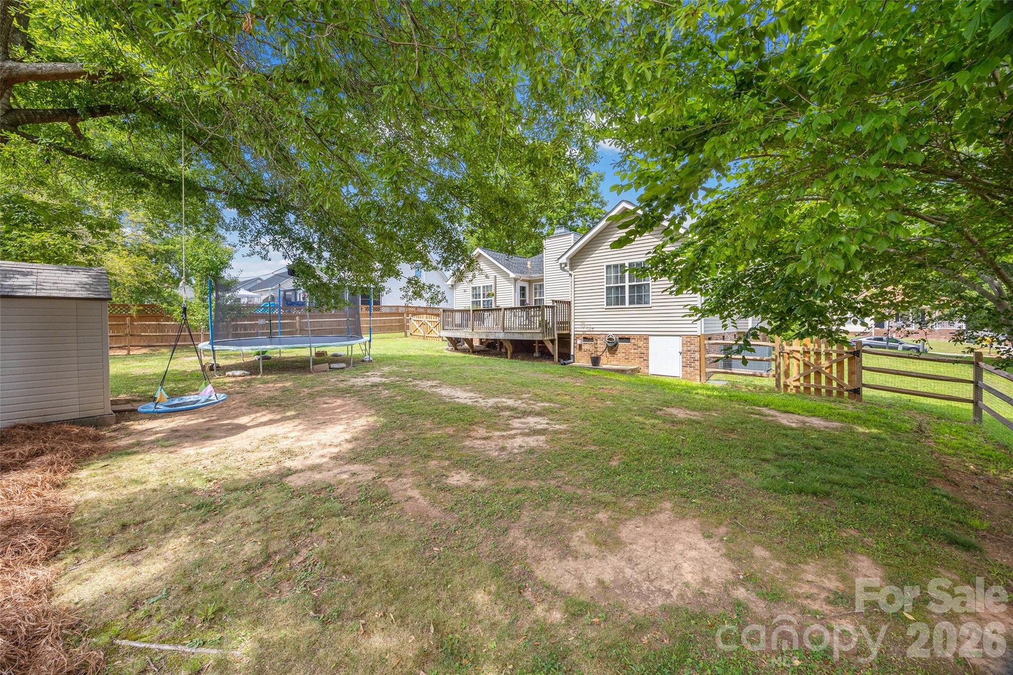 808 Chipmeadow Lane Property Photo 26