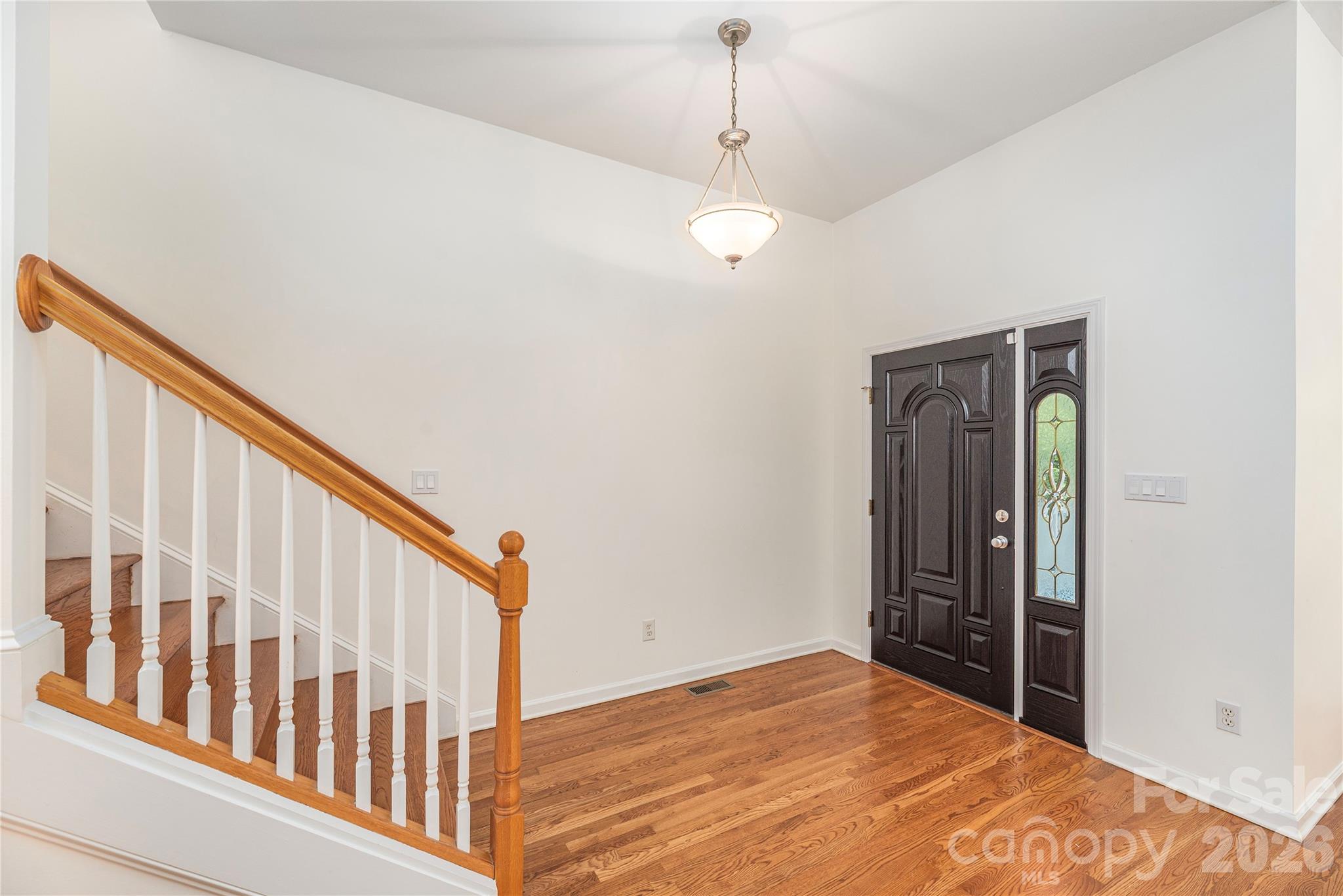 602 Hidden Springs Drive Property Photo 11