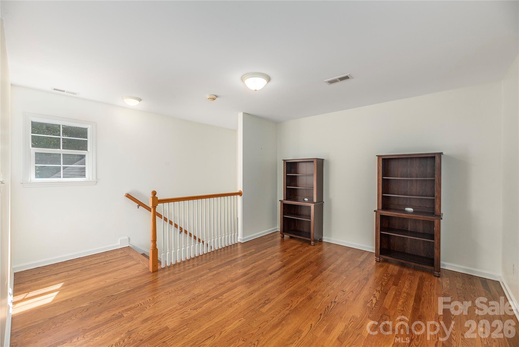 602 Hidden Springs Drive Property Photo 25