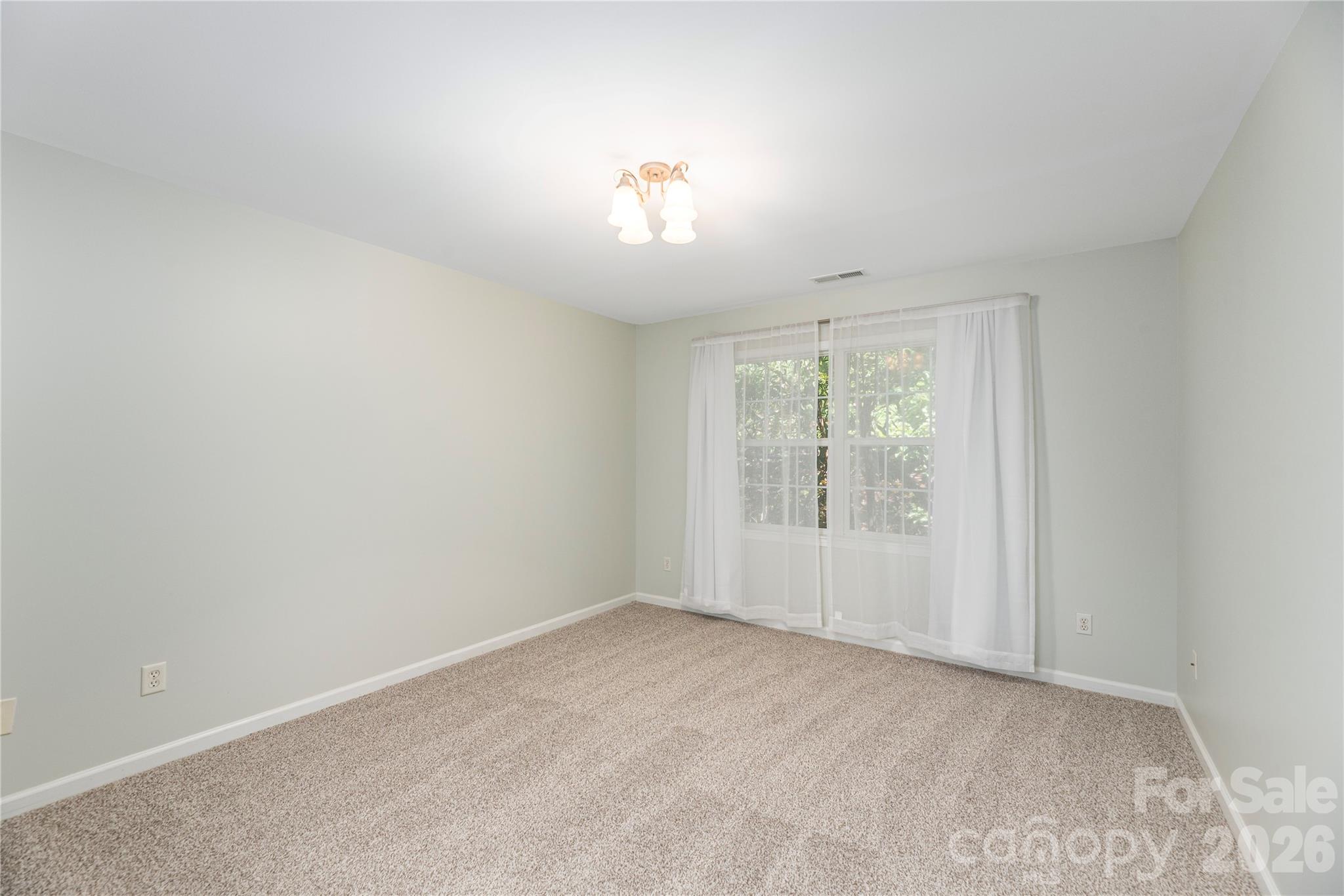 602 Hidden Springs Drive Property Photo 28
