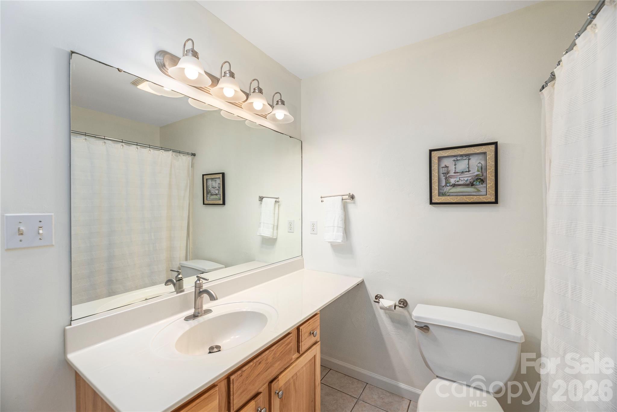 602 Hidden Springs Drive Property Photo 29
