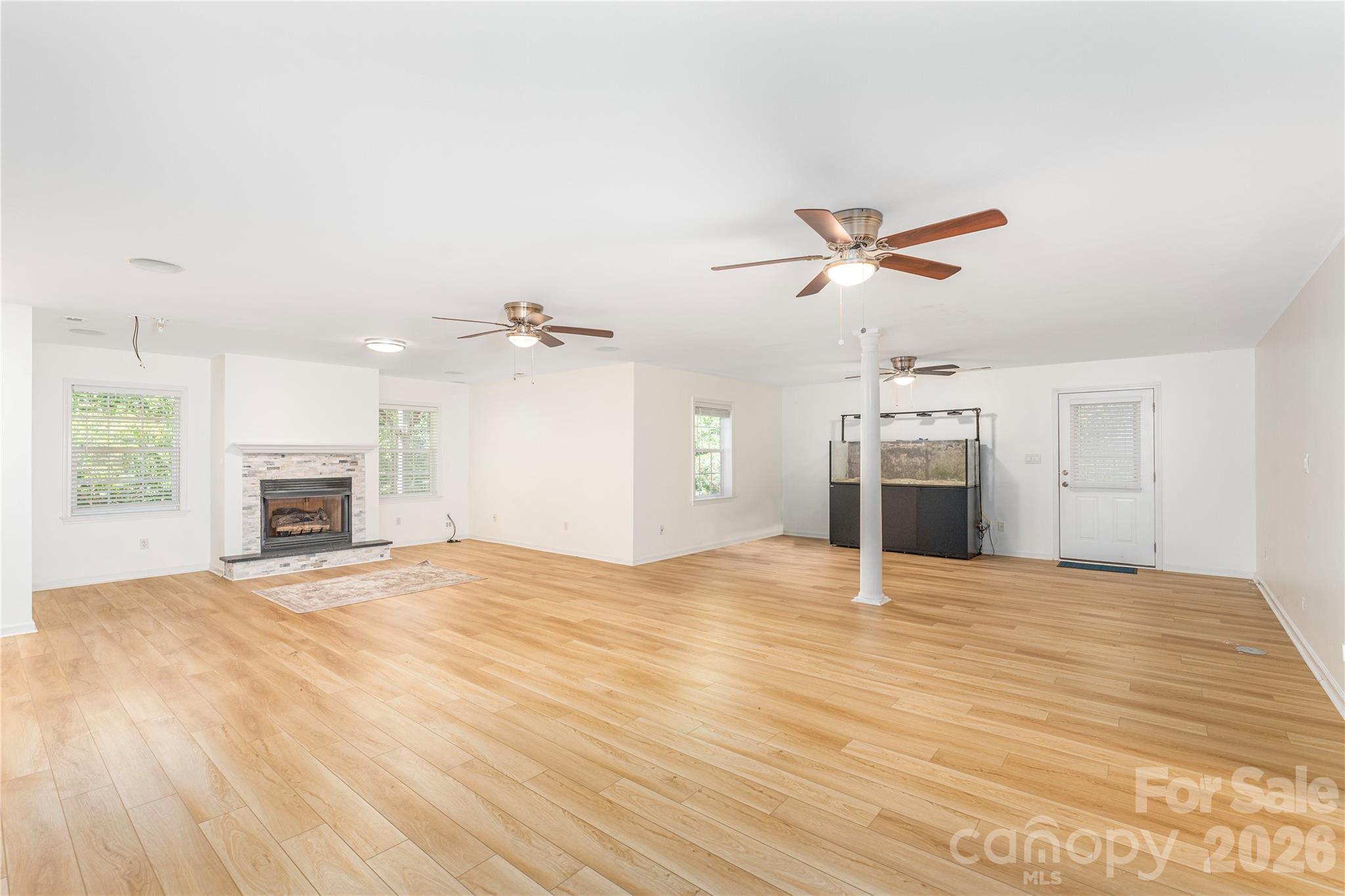 602 Hidden Springs Drive Property Photo 33