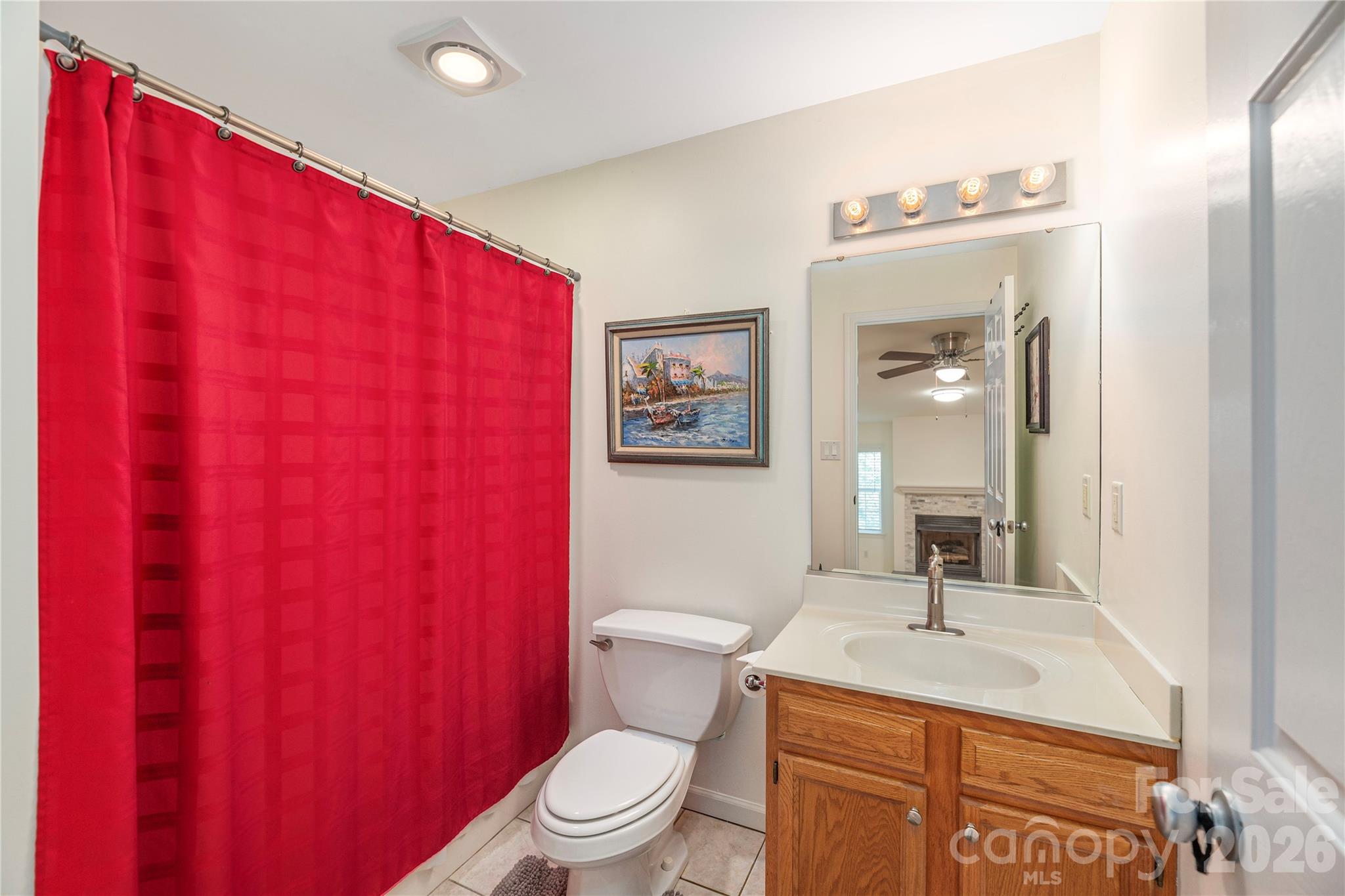 602 Hidden Springs Drive Property Photo 35