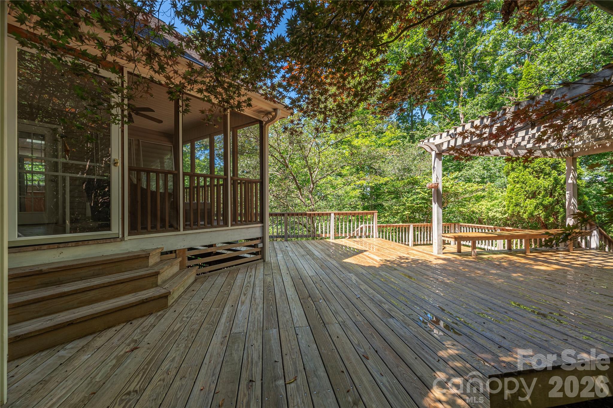 602 Hidden Springs Drive Property Photo 38