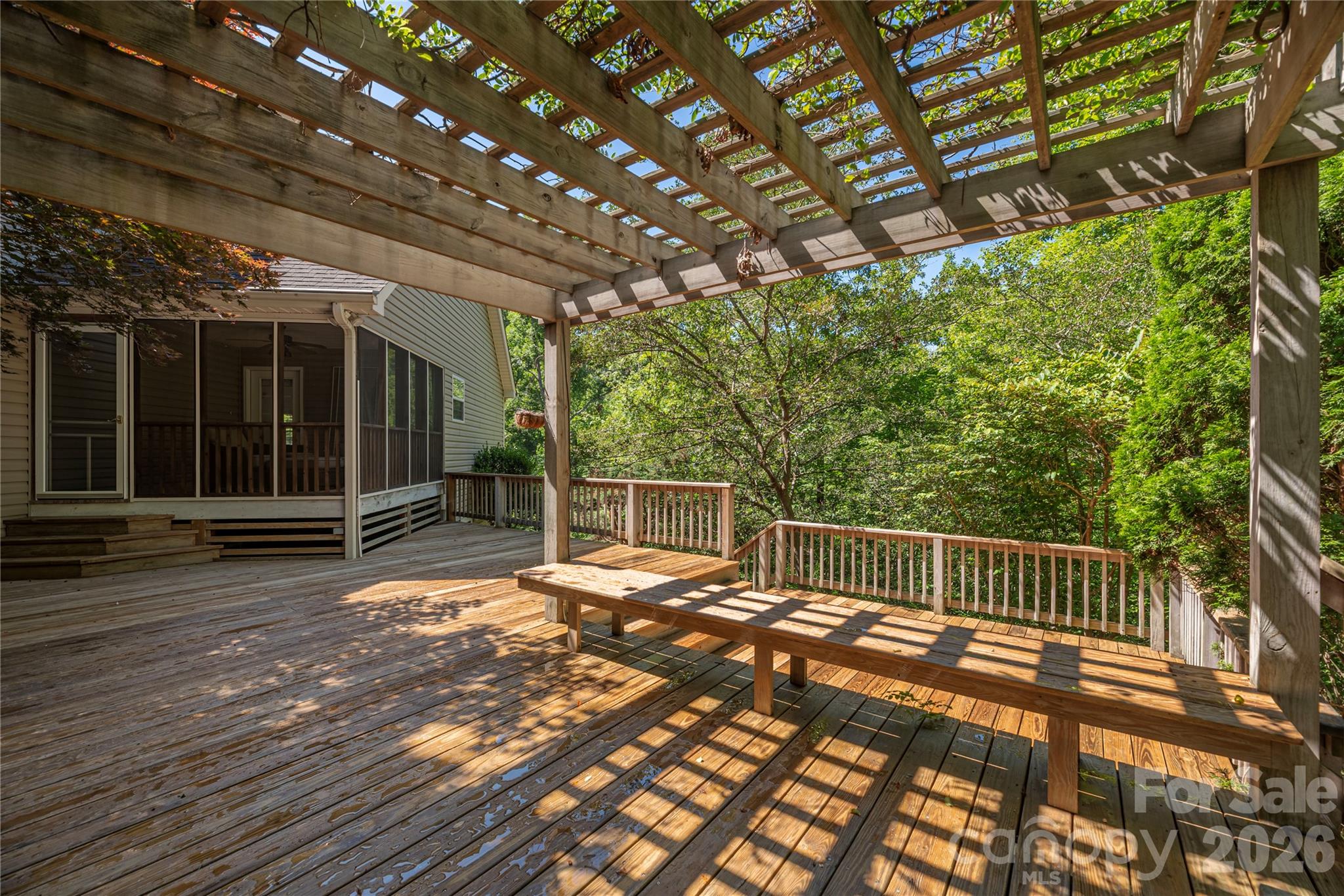 602 Hidden Springs Drive Property Photo 39