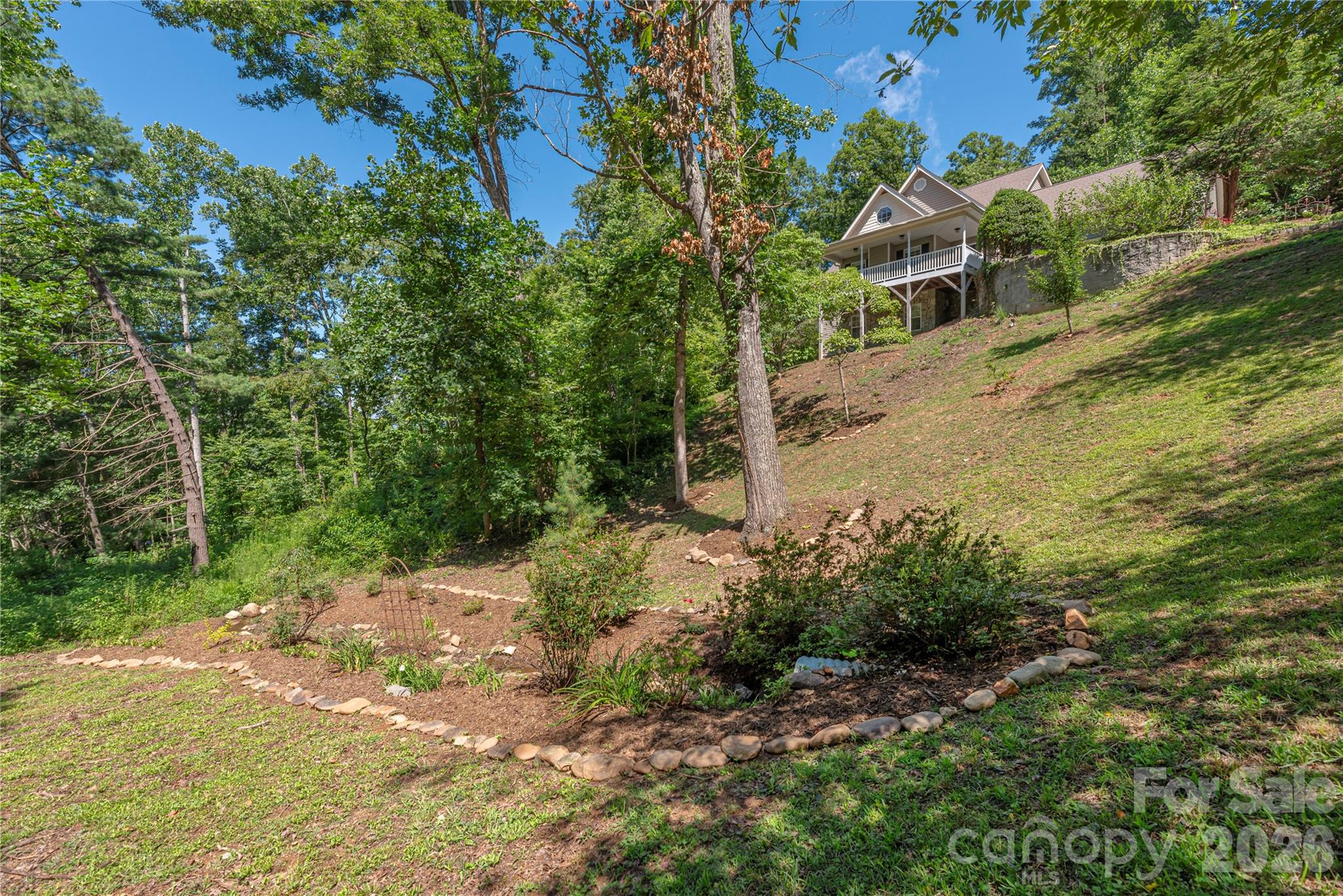 602 Hidden Springs Drive Property Photo 41