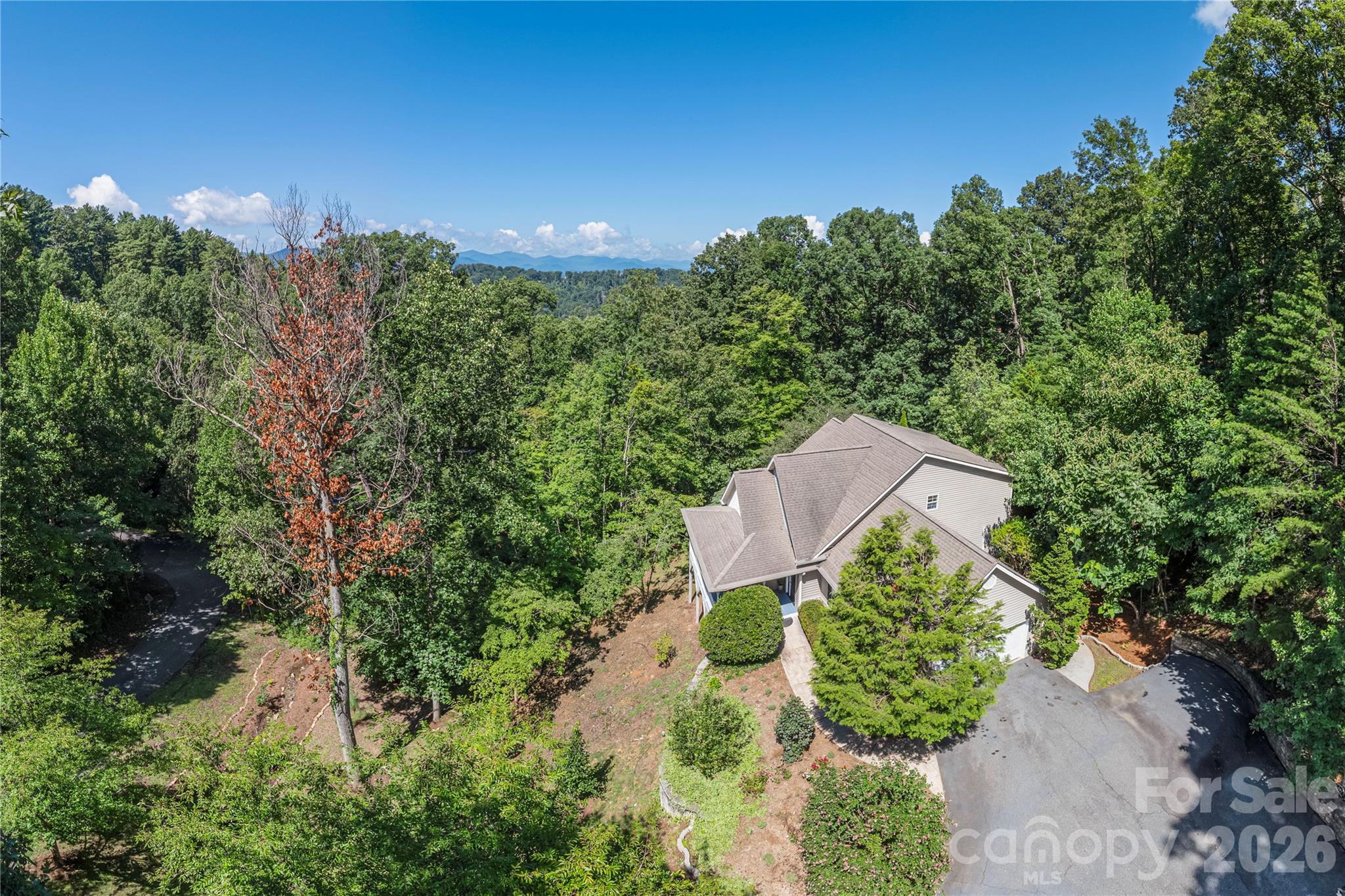602 Hidden Springs Drive Property Photo 42