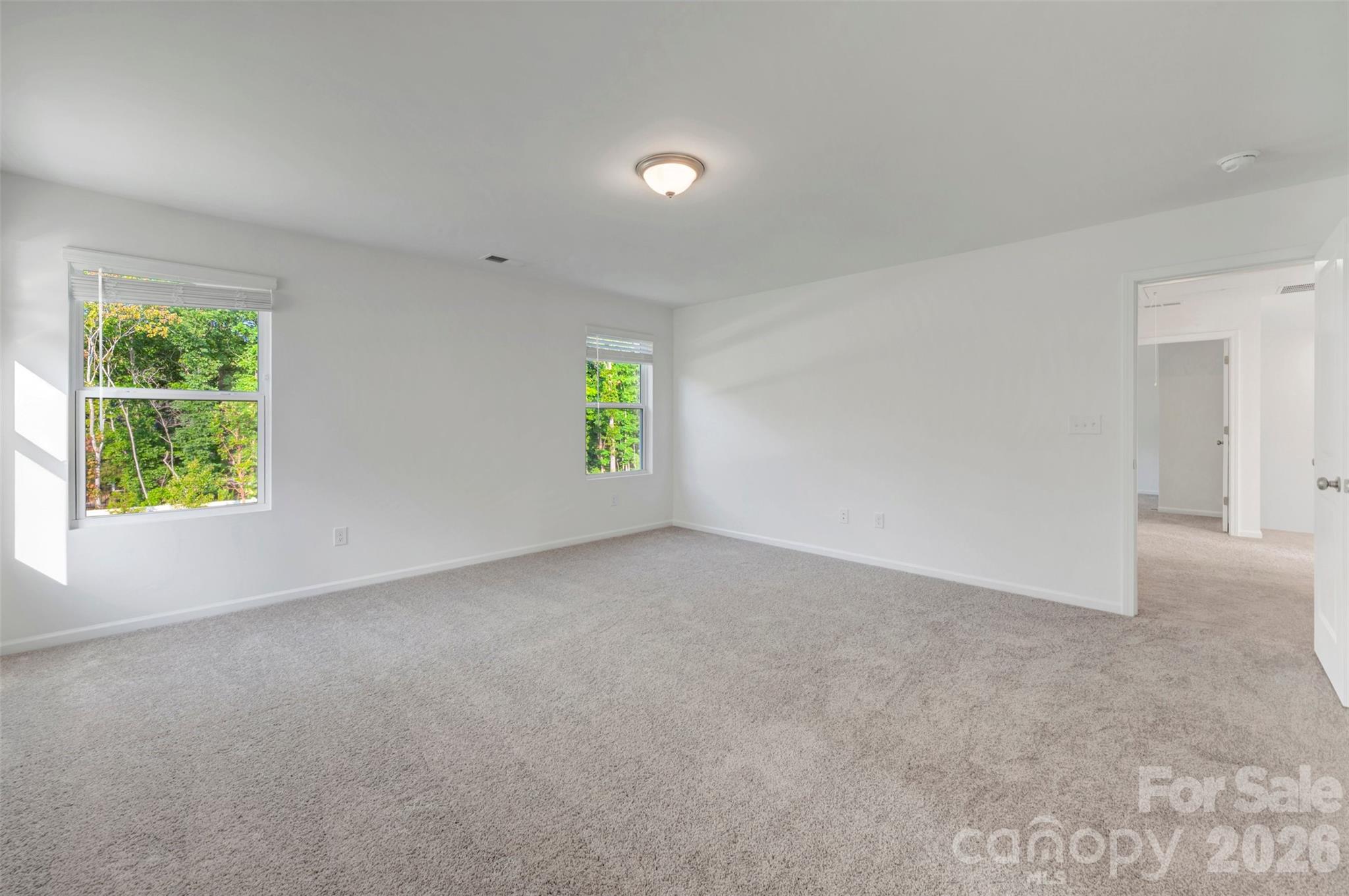 512 Willoughby Park Drive Property Photo 20