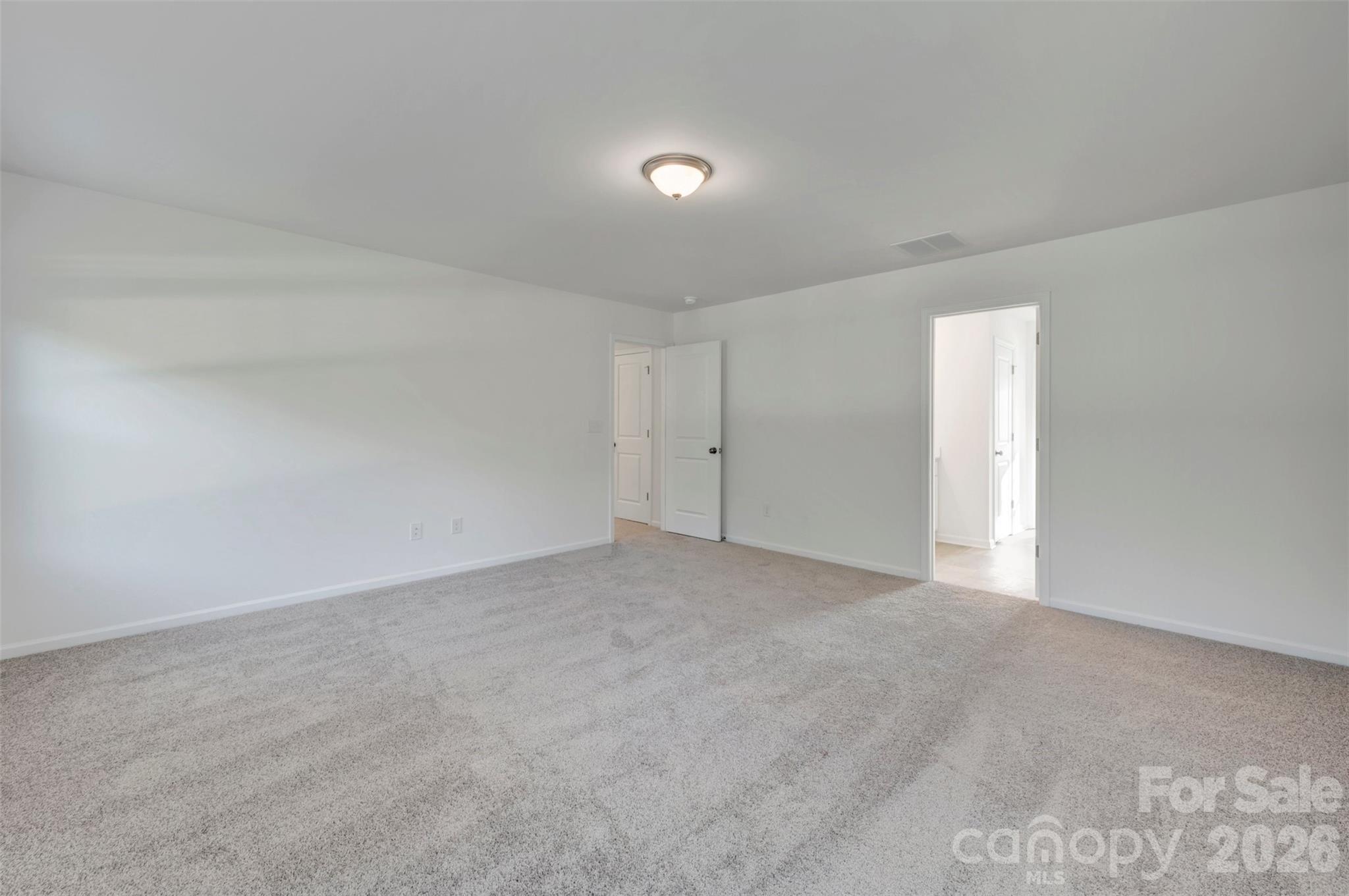 512 Willoughby Park Drive Property Photo 21