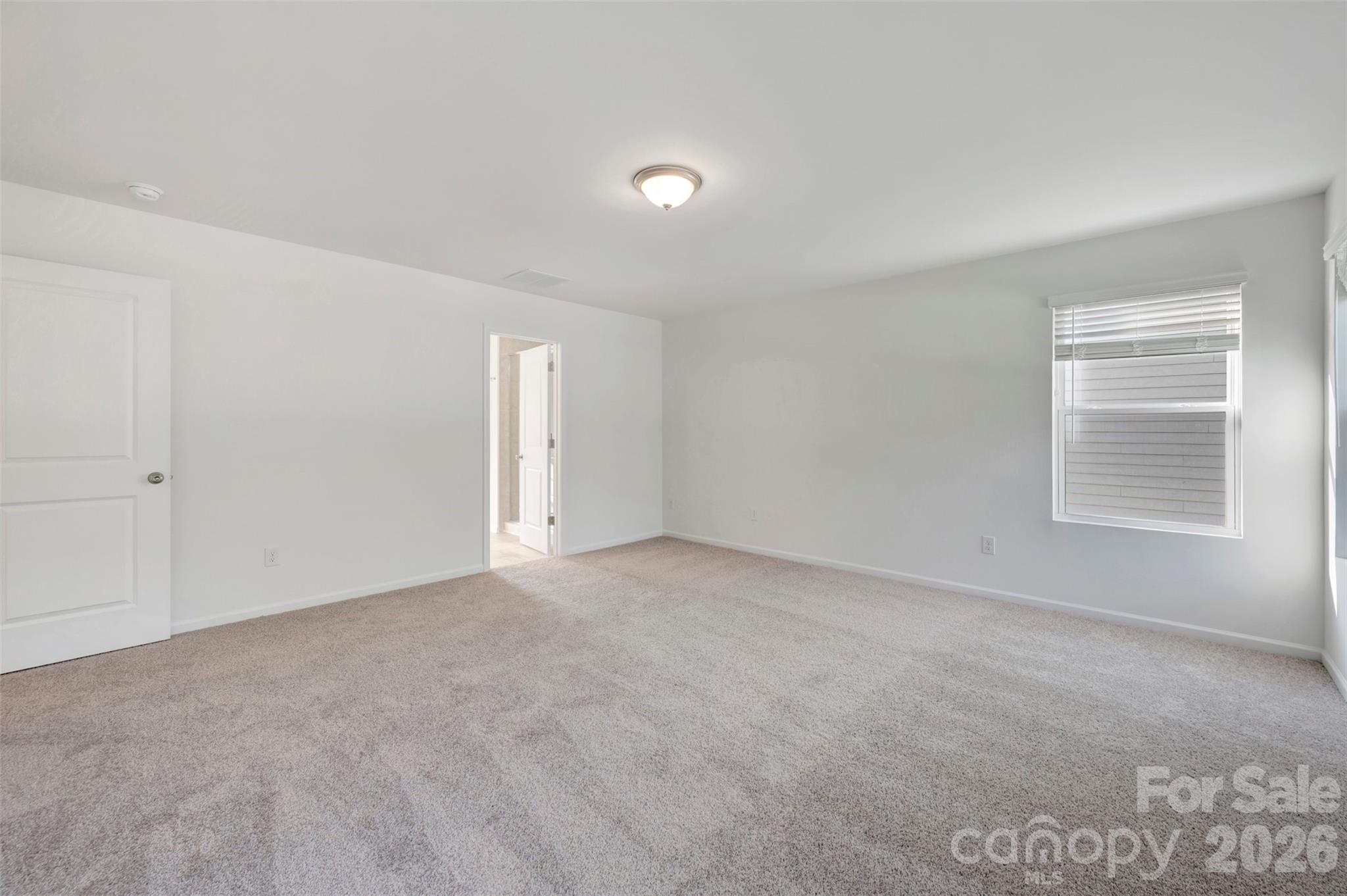 512 Willoughby Park Drive Property Photo 22