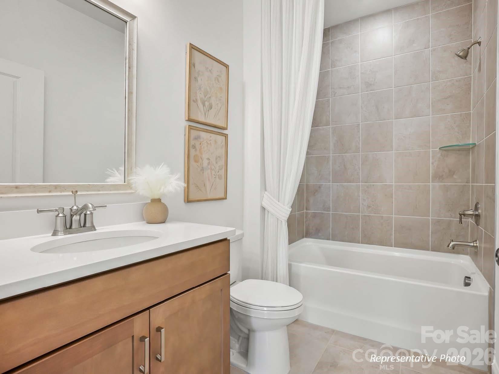 2522 Serene Avenue Property Photo 11