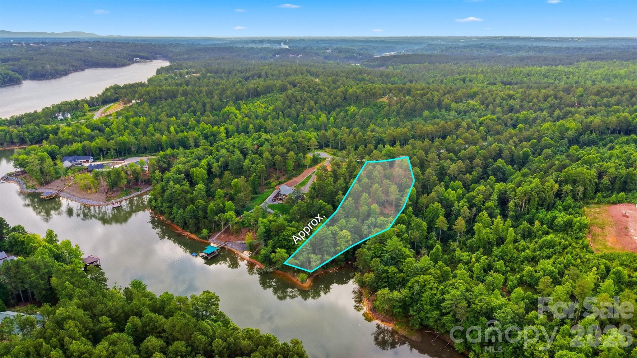 3283 Pyramid Peak Trail Property Photo 4