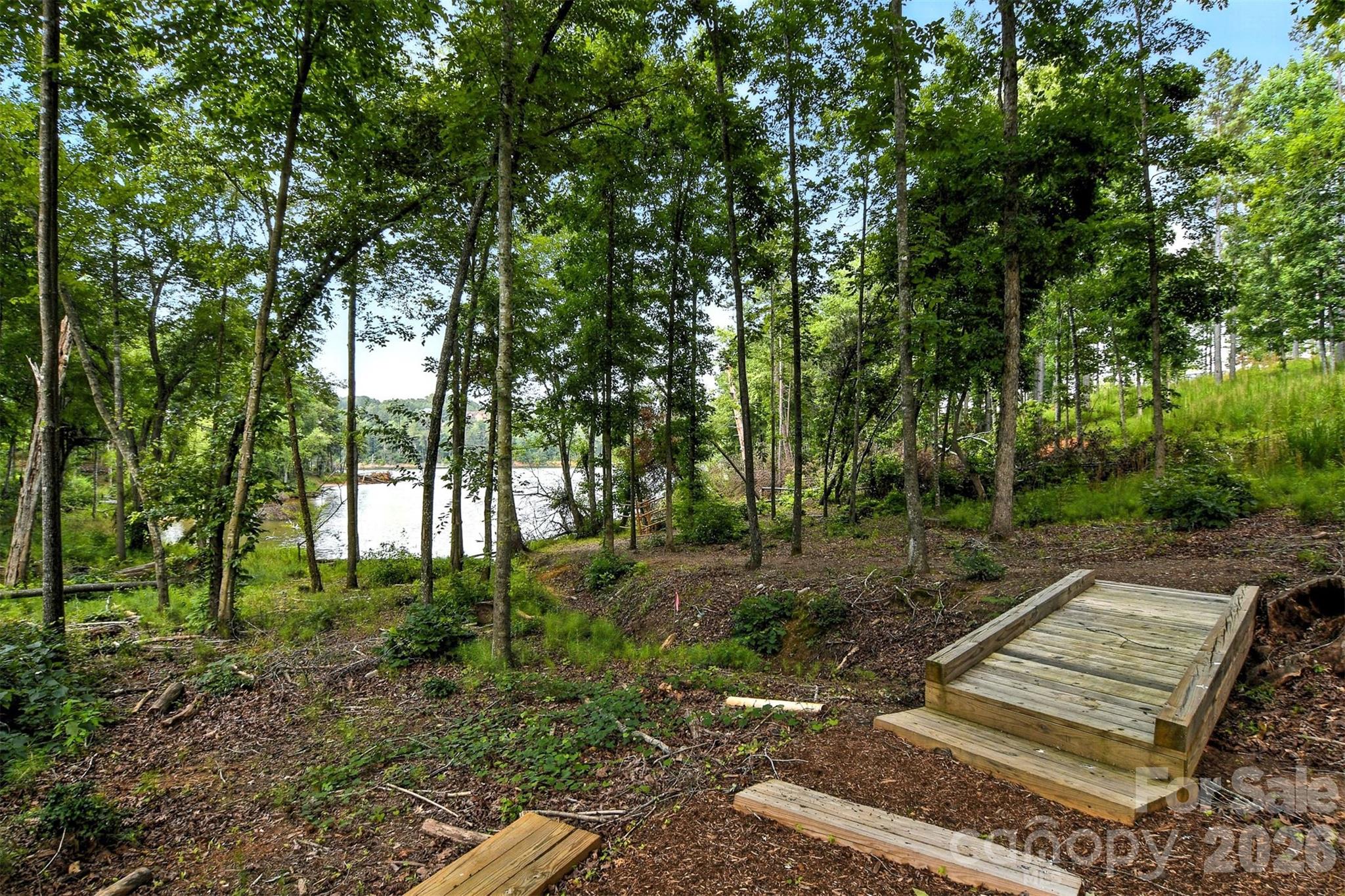 3283 Pyramid Peak Trail Property Photo 18