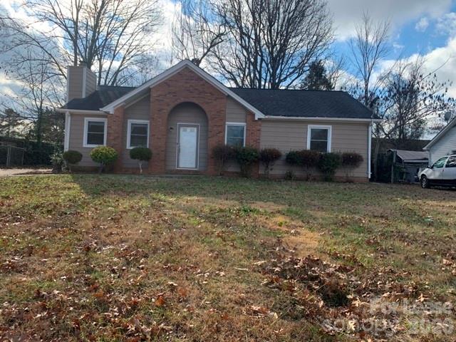 2601 Dion Avenue Property Photo 1