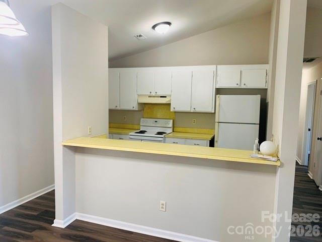 2601 Dion Avenue Property Photo 2