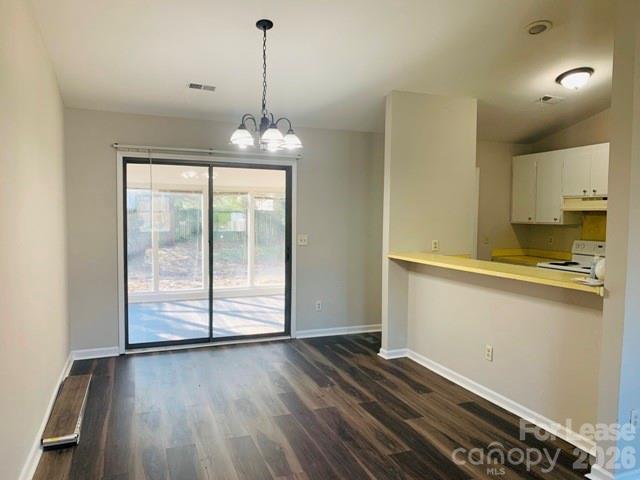 2601 Dion Avenue Property Photo 3