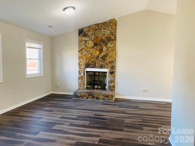 2601 Dion Avenue Property Photo 5