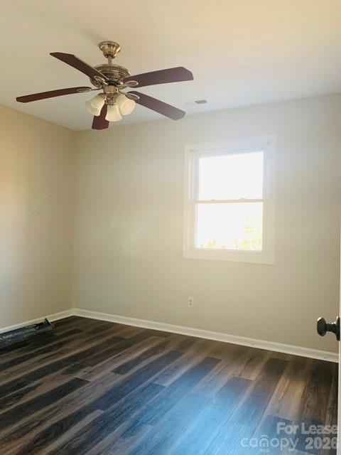 2601 Dion Avenue Property Photo 6