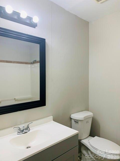 2601 Dion Avenue Property Photo 8