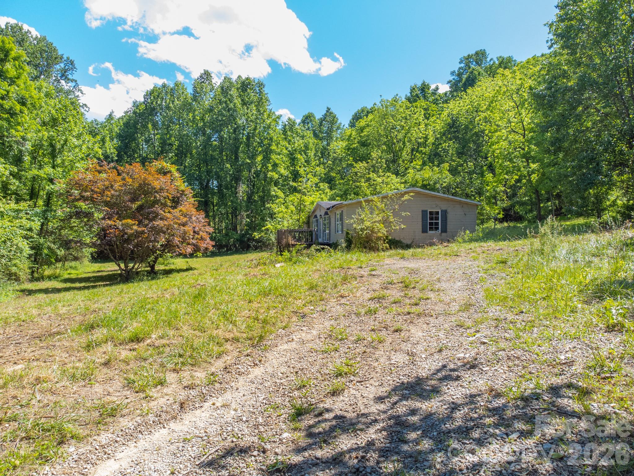 27 Shep Drive Property Photo 2