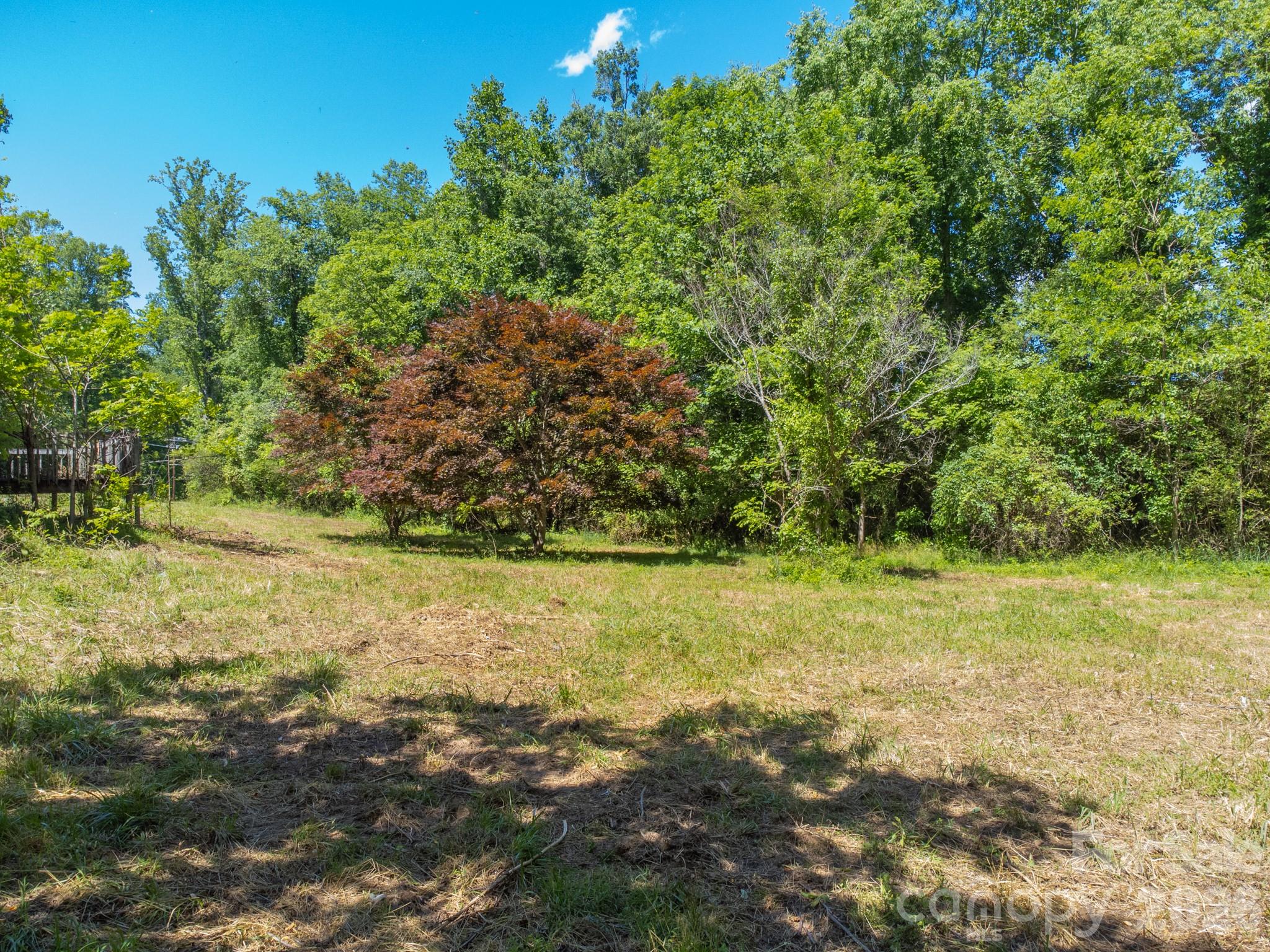 27 Shep Drive Property Photo 11