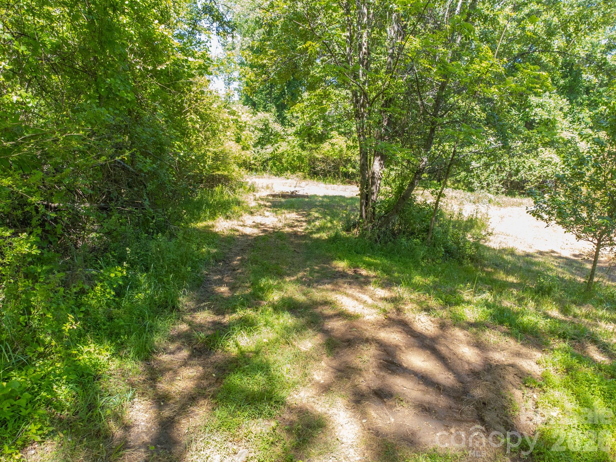 27 Shep Drive Property Photo 12