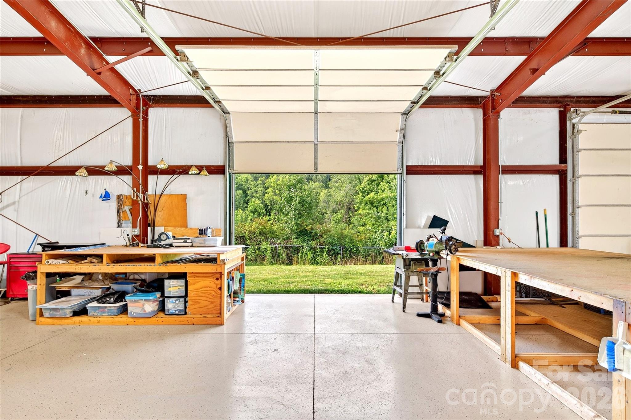 533 Catawba River Road Property Photo 15