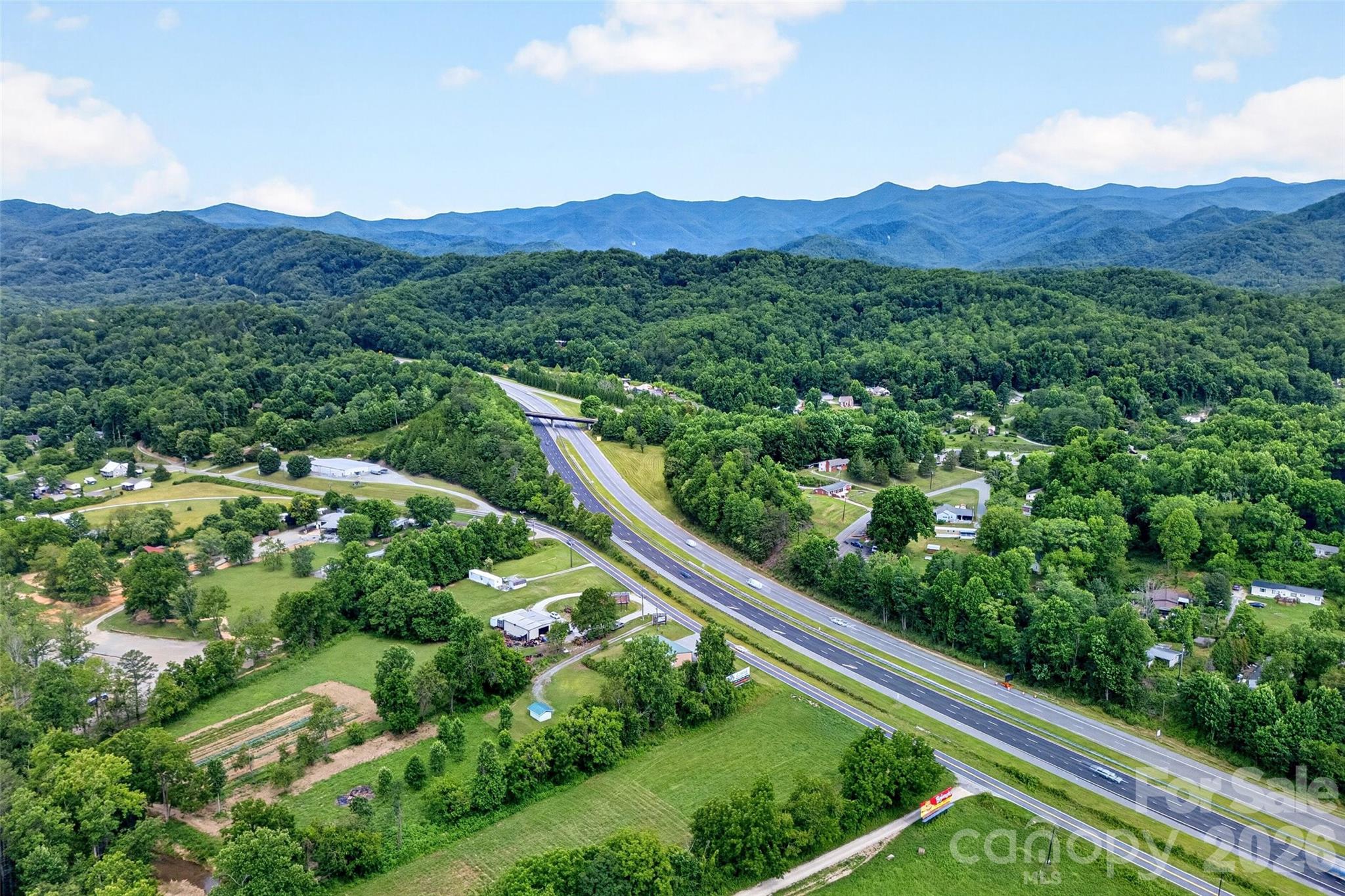 533 Catawba River Road Property Photo 33