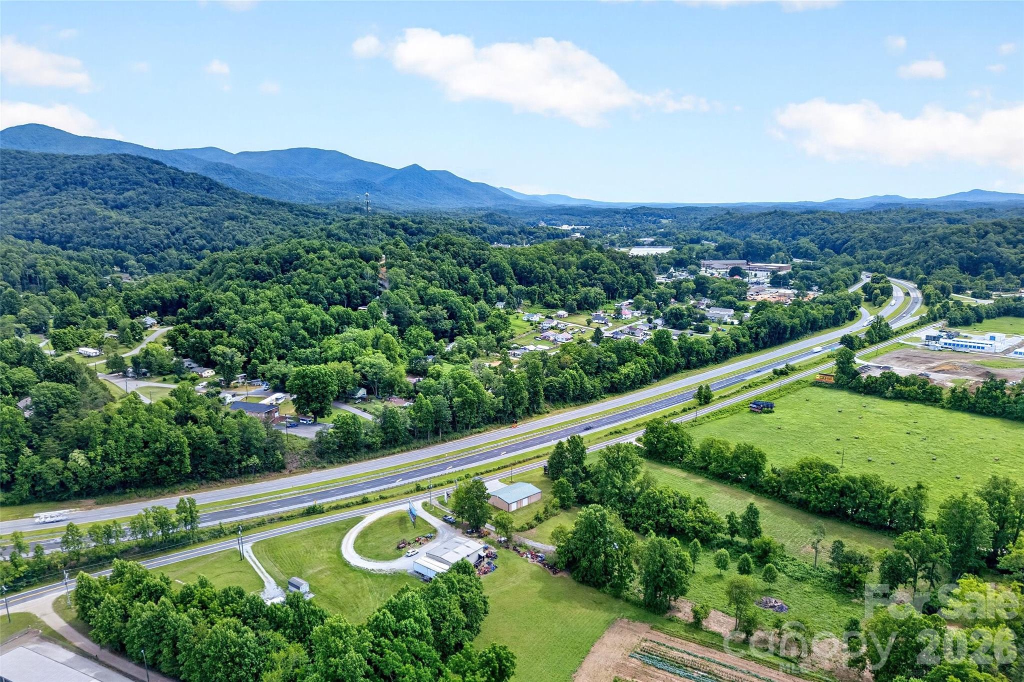 533 Catawba River Road Property Photo 35