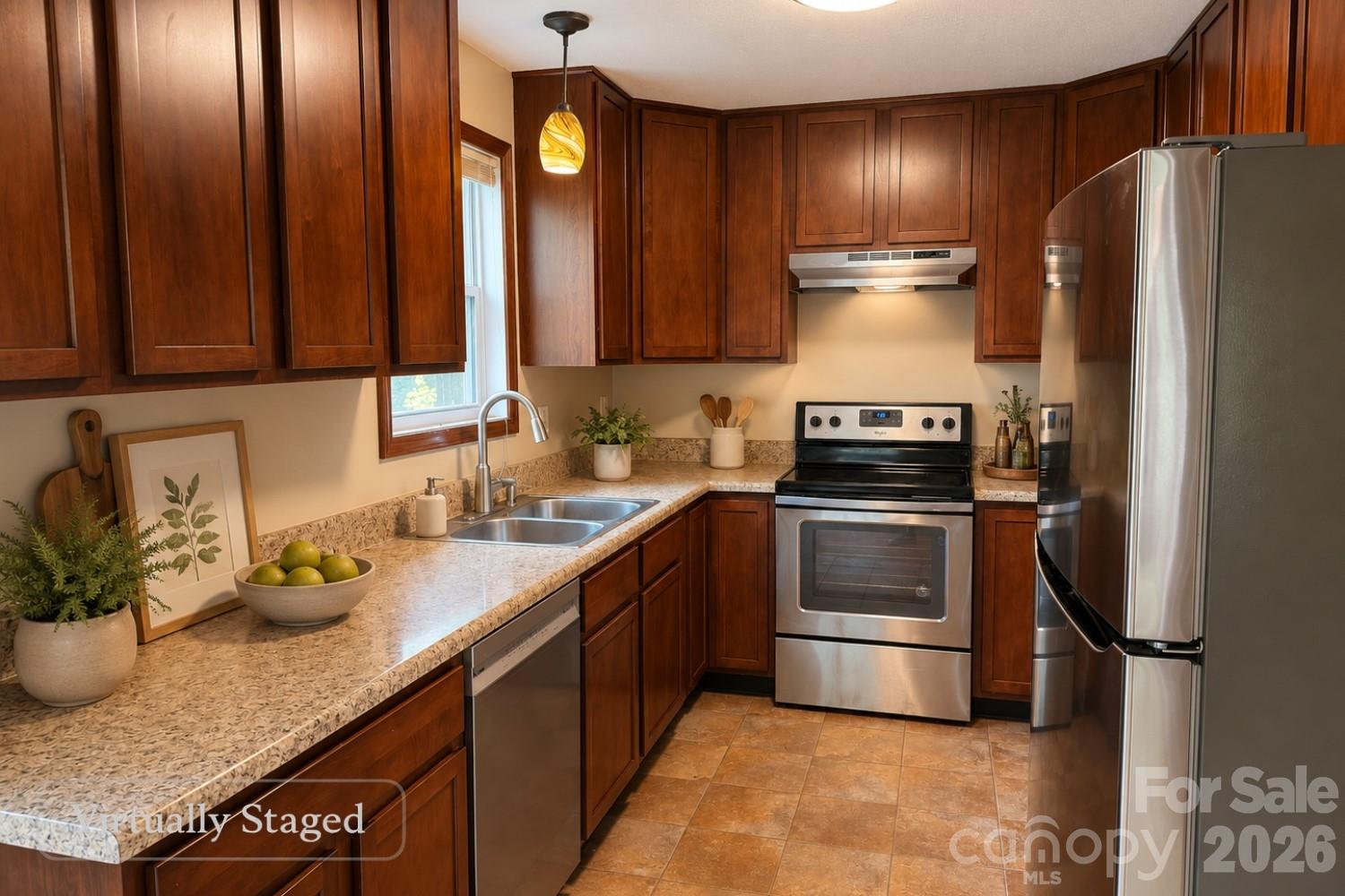 5 Springmill Drive Property Photo 8