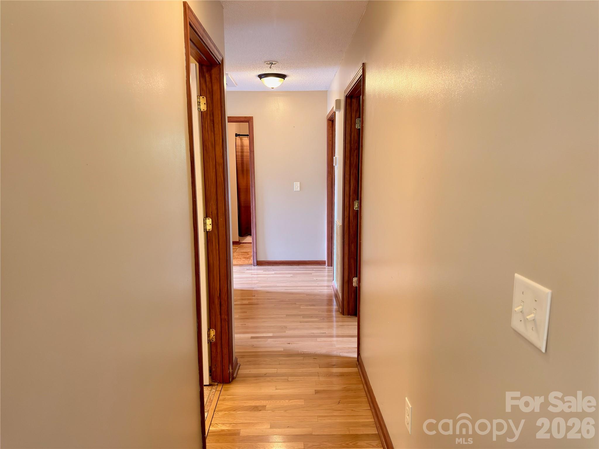 5 Springmill Drive Property Photo 10