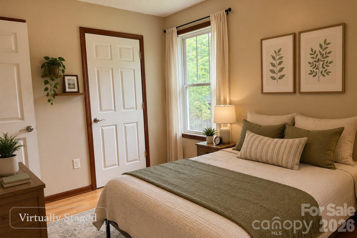 5 Springmill Drive Property Photo 18