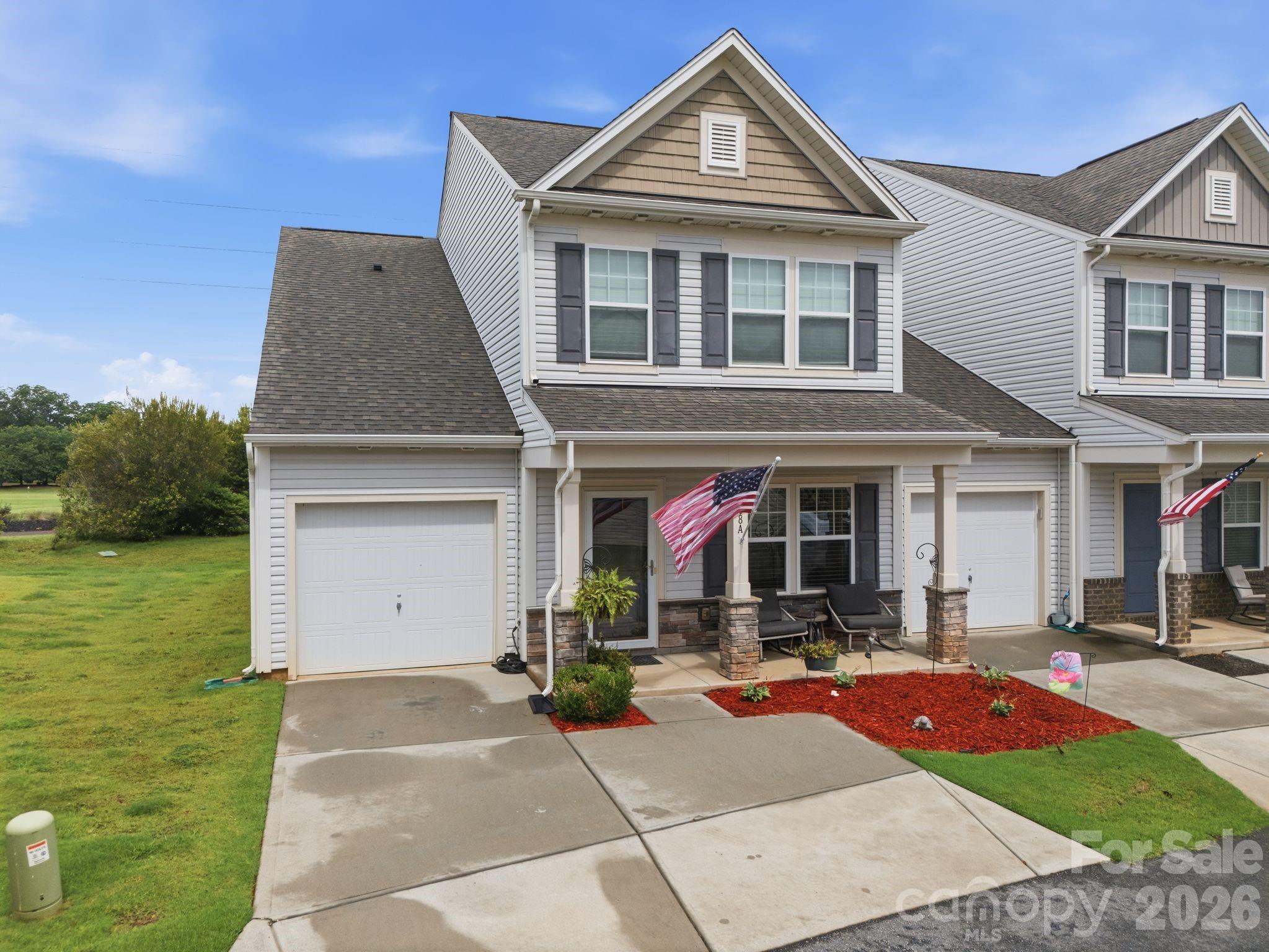 108 Davenport Drive Property Photo 1