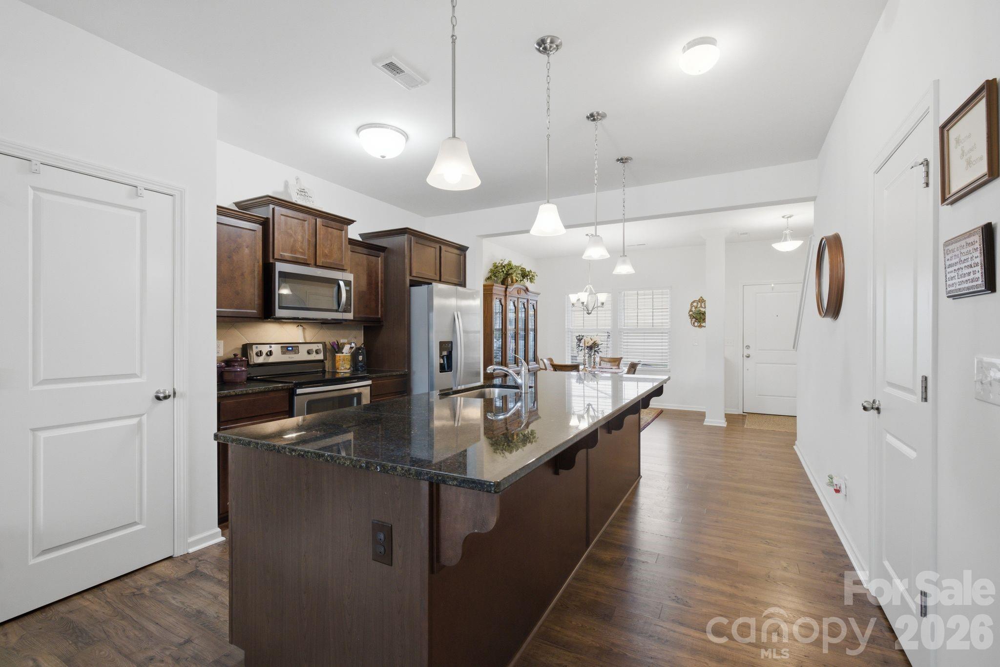 108 Davenport Drive Property Photo 10