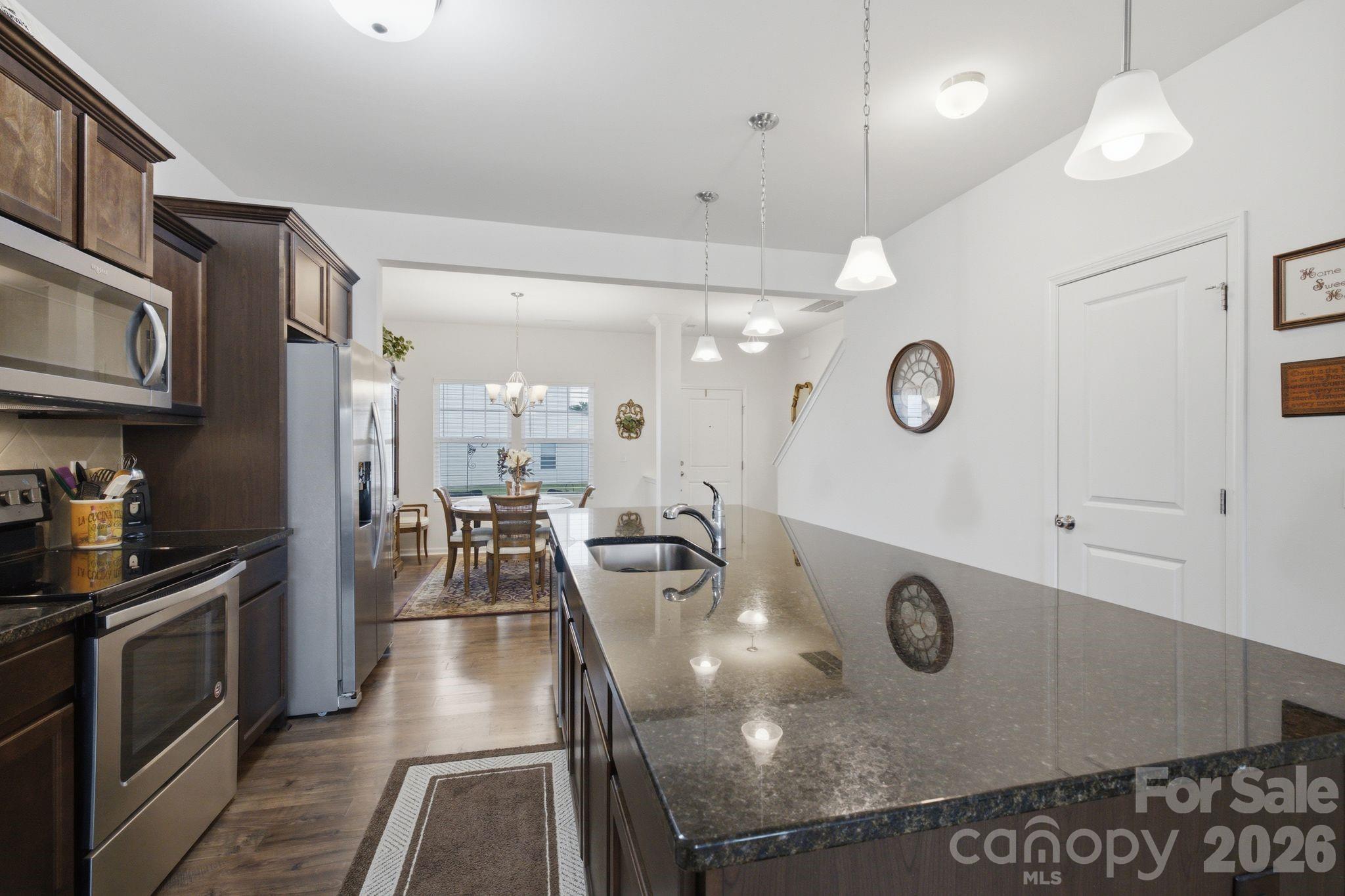 108 Davenport Drive Property Photo 11